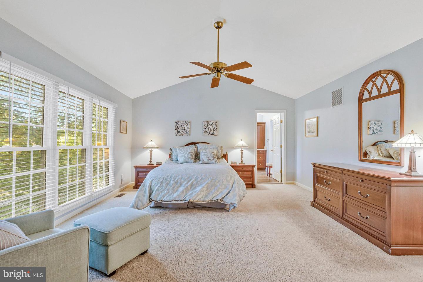 706 AMBER CT NE, LEESBURG, Virginia 20176, 4 Bedrooms Bedrooms, ,3 BathroomsBathrooms,Residential,For sale,706 AMBER CT NE,VALO2108578 MLS # VALO2108578 706 AMBER CT NE, LEESBURG, Virginia 20176, 4 Bedrooms Bedrooms, ,3 BathroomsBathrooms,Residential,For sale,706 AMBER CT NE,VALO2108578 MLS # VALO2108578