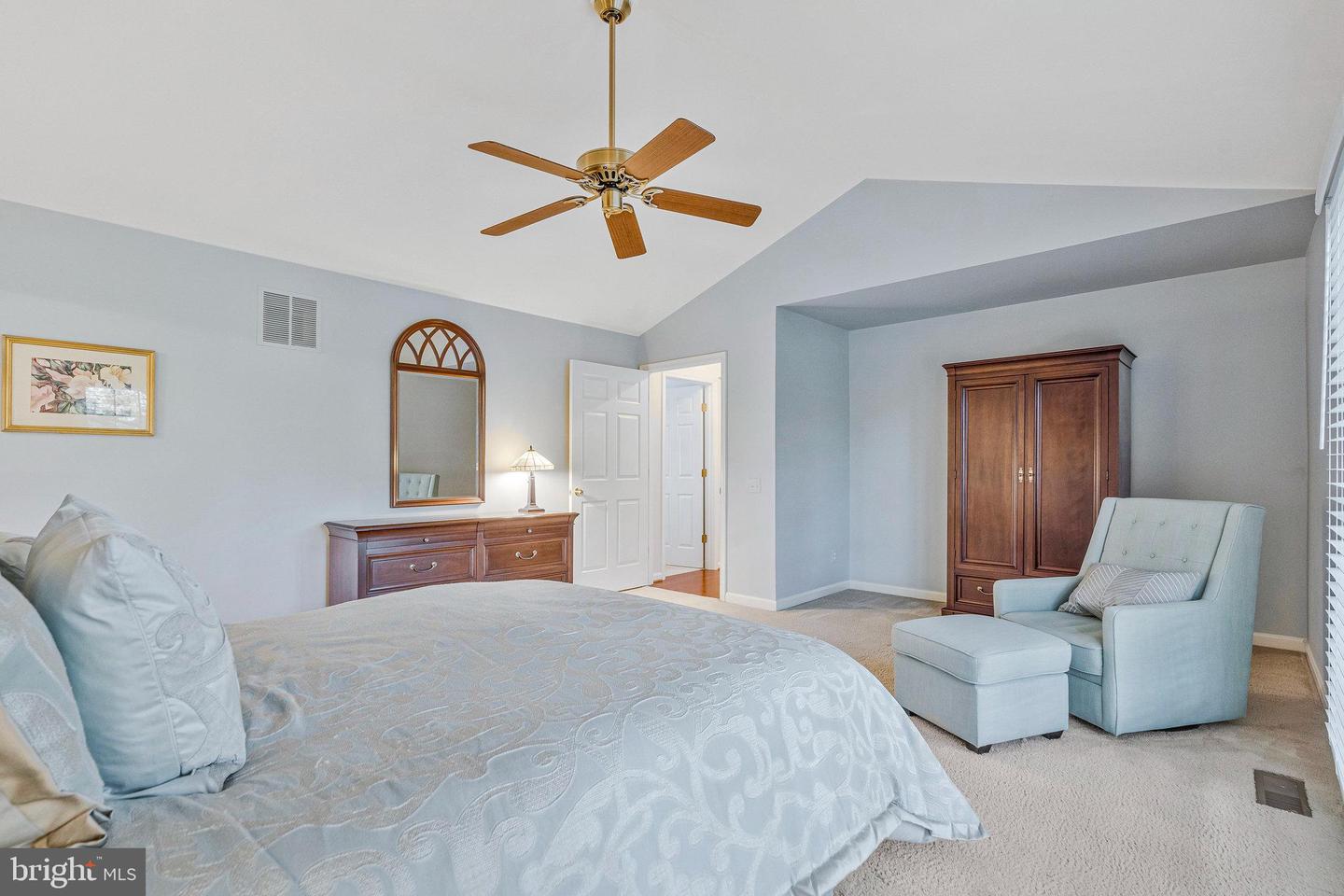 706 AMBER CT NE, LEESBURG, Virginia 20176, 4 Bedrooms Bedrooms, ,3 BathroomsBathrooms,Residential,For sale,706 AMBER CT NE,VALO2108578 MLS # VALO2108578 706 AMBER CT NE, LEESBURG, Virginia 20176, 4 Bedrooms Bedrooms, ,3 BathroomsBathrooms,Residential,For sale,706 AMBER CT NE,VALO2108578 MLS # VALO2108578