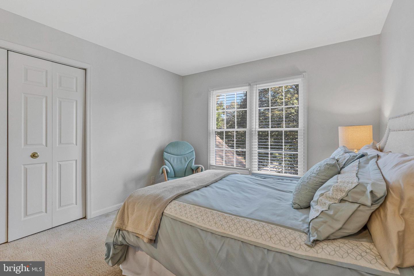 706 AMBER CT NE, LEESBURG, Virginia 20176, 4 Bedrooms Bedrooms, ,3 BathroomsBathrooms,Residential,For sale,706 AMBER CT NE,VALO2108578 MLS # VALO2108578 706 AMBER CT NE, LEESBURG, Virginia 20176, 4 Bedrooms Bedrooms, ,3 BathroomsBathrooms,Residential,For sale,706 AMBER CT NE,VALO2108578 MLS # VALO2108578