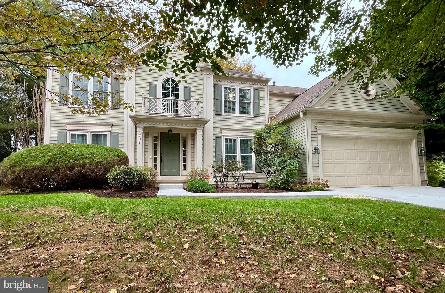 706 AMBER CT NE, LEESBURG, Virginia 20176, 4 Bedrooms Bedrooms, ,3 BathroomsBathrooms,Residential,For sale,706 AMBER CT NE,VALO2108578 MLS # VALO2108578 706 AMBER CT NE, LEESBURG, Virginia 20176, 4 Bedrooms Bedrooms, ,3 BathroomsBathrooms,Residential,For sale,706 AMBER CT NE,VALO2108578 MLS # VALO2108578