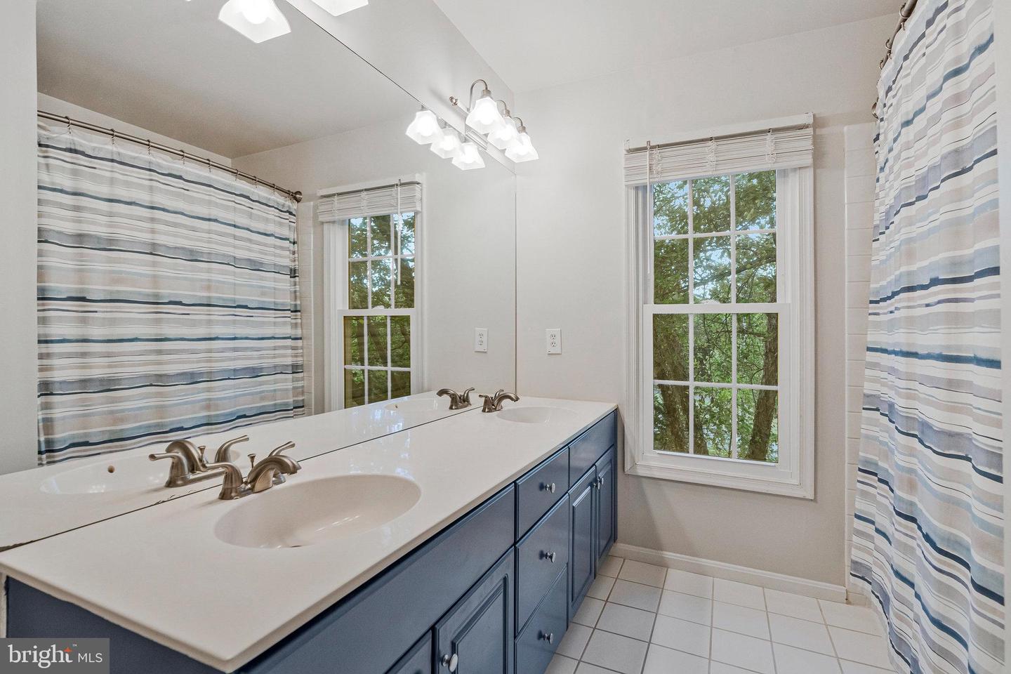 706 AMBER CT NE, LEESBURG, Virginia 20176, 4 Bedrooms Bedrooms, ,3 BathroomsBathrooms,Residential,For sale,706 AMBER CT NE,VALO2108578 MLS # VALO2108578 706 AMBER CT NE, LEESBURG, Virginia 20176, 4 Bedrooms Bedrooms, ,3 BathroomsBathrooms,Residential,For sale,706 AMBER CT NE,VALO2108578 MLS # VALO2108578