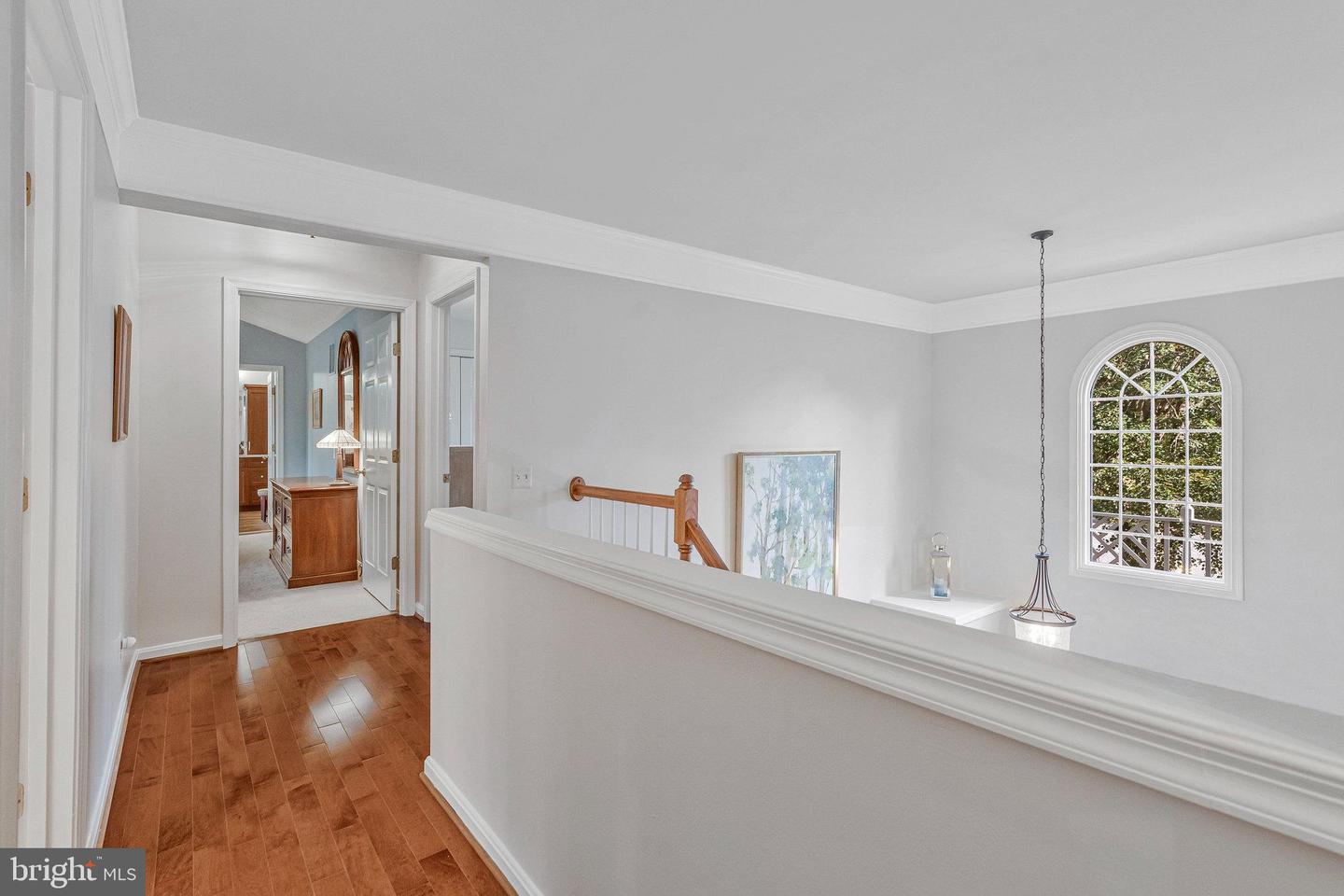706 AMBER CT NE, LEESBURG, Virginia 20176, 4 Bedrooms Bedrooms, ,3 BathroomsBathrooms,Residential,For sale,706 AMBER CT NE,VALO2108578 MLS # VALO2108578 706 AMBER CT NE, LEESBURG, Virginia 20176, 4 Bedrooms Bedrooms, ,3 BathroomsBathrooms,Residential,For sale,706 AMBER CT NE,VALO2108578 MLS # VALO2108578