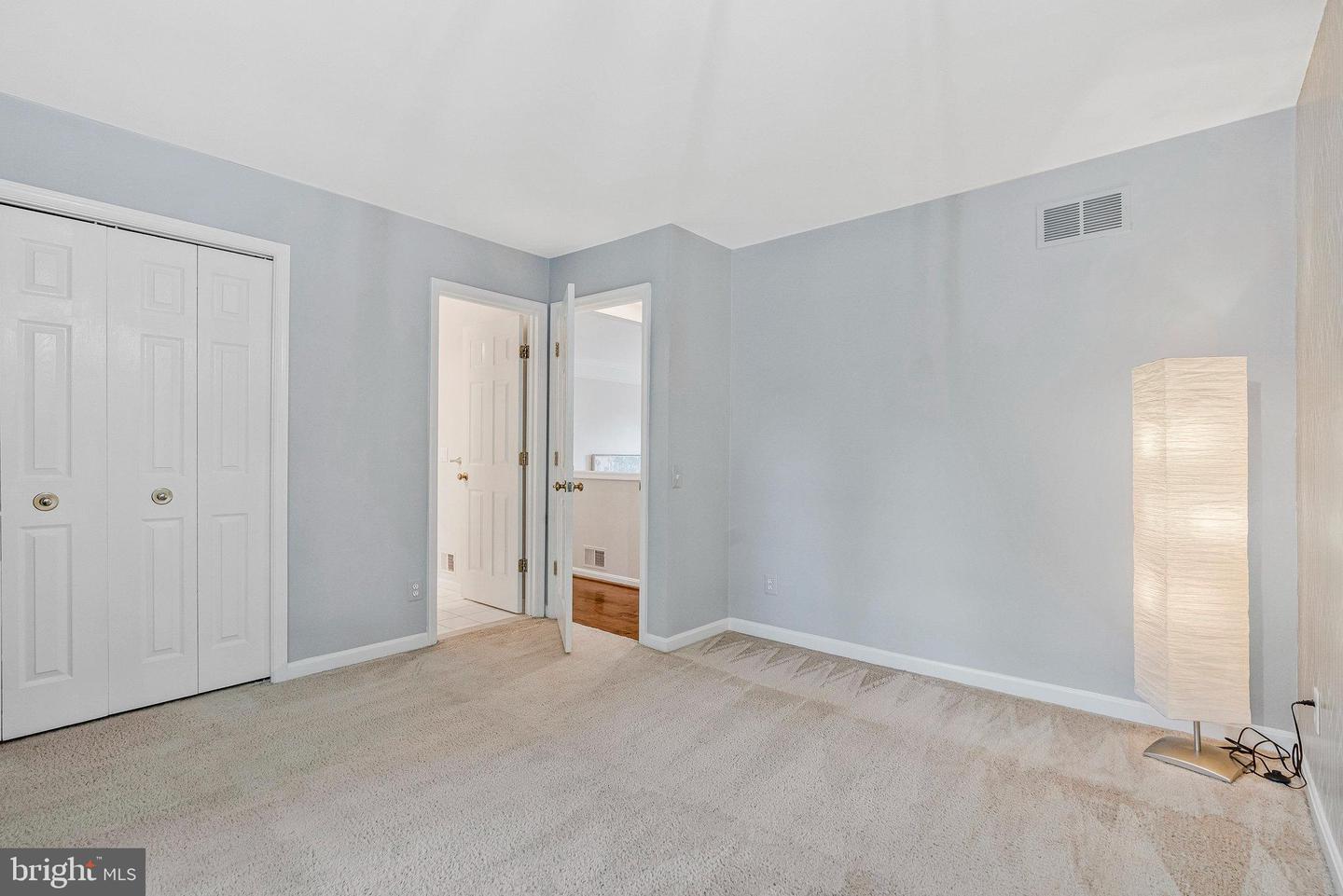706 AMBER CT NE, LEESBURG, Virginia 20176, 4 Bedrooms Bedrooms, ,3 BathroomsBathrooms,Residential,For sale,706 AMBER CT NE,VALO2108578 MLS # VALO2108578 706 AMBER CT NE, LEESBURG, Virginia 20176, 4 Bedrooms Bedrooms, ,3 BathroomsBathrooms,Residential,For sale,706 AMBER CT NE,VALO2108578 MLS # VALO2108578