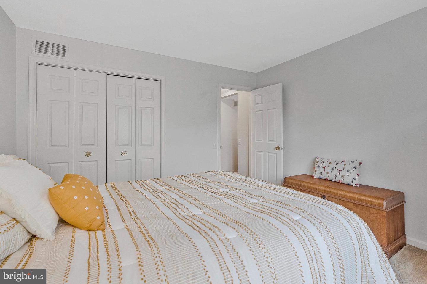 706 AMBER CT NE, LEESBURG, Virginia 20176, 4 Bedrooms Bedrooms, ,3 BathroomsBathrooms,Residential,For sale,706 AMBER CT NE,VALO2108578 MLS # VALO2108578 706 AMBER CT NE, LEESBURG, Virginia 20176, 4 Bedrooms Bedrooms, ,3 BathroomsBathrooms,Residential,For sale,706 AMBER CT NE,VALO2108578 MLS # VALO2108578