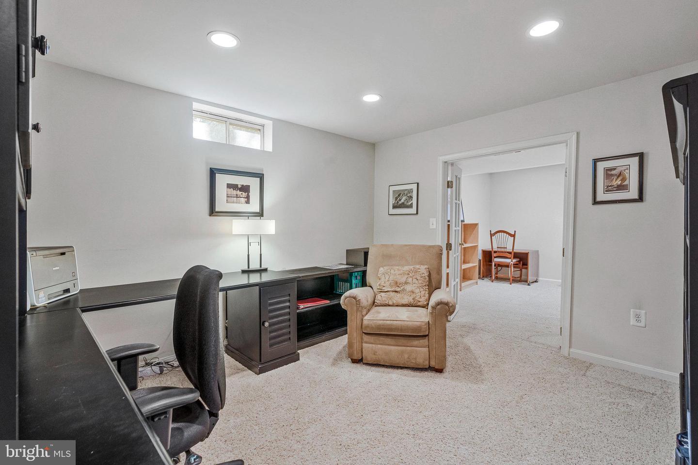 706 AMBER CT NE, LEESBURG, Virginia 20176, 4 Bedrooms Bedrooms, ,3 BathroomsBathrooms,Residential,For sale,706 AMBER CT NE,VALO2108578 MLS # VALO2108578 706 AMBER CT NE, LEESBURG, Virginia 20176, 4 Bedrooms Bedrooms, ,3 BathroomsBathrooms,Residential,For sale,706 AMBER CT NE,VALO2108578 MLS # VALO2108578