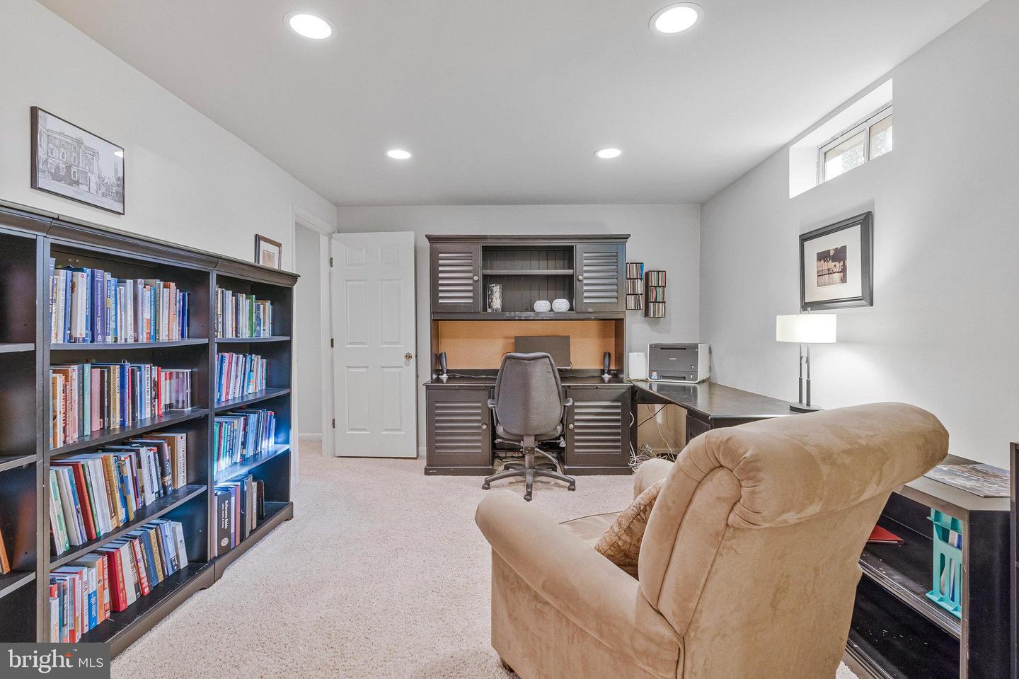 706 AMBER CT NE, LEESBURG, Virginia 20176, 4 Bedrooms Bedrooms, ,3 BathroomsBathrooms,Residential,For sale,706 AMBER CT NE,VALO2108578 MLS # VALO2108578 706 AMBER CT NE, LEESBURG, Virginia 20176, 4 Bedrooms Bedrooms, ,3 BathroomsBathrooms,Residential,For sale,706 AMBER CT NE,VALO2108578 MLS # VALO2108578