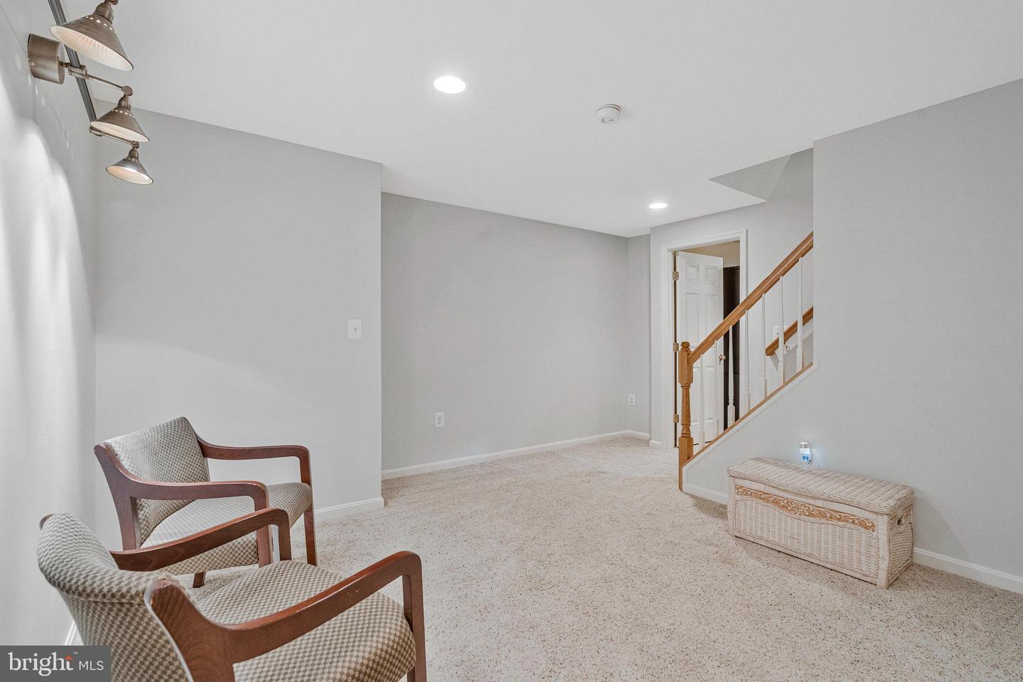 706 AMBER CT NE, LEESBURG, Virginia 20176, 4 Bedrooms Bedrooms, ,3 BathroomsBathrooms,Residential,For sale,706 AMBER CT NE,VALO2108578 MLS # VALO2108578 706 AMBER CT NE, LEESBURG, Virginia 20176, 4 Bedrooms Bedrooms, ,3 BathroomsBathrooms,Residential,For sale,706 AMBER CT NE,VALO2108578 MLS # VALO2108578