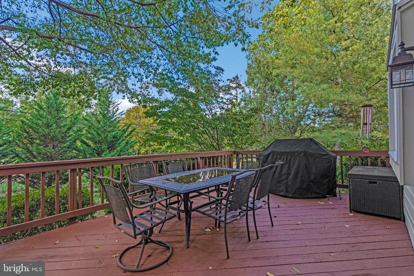 706 AMBER CT NE, LEESBURG, Virginia 20176, 4 Bedrooms Bedrooms, ,3 BathroomsBathrooms,Residential,For sale,706 AMBER CT NE,VALO2108578 MLS # VALO2108578 706 AMBER CT NE, LEESBURG, Virginia 20176, 4 Bedrooms Bedrooms, ,3 BathroomsBathrooms,Residential,For sale,706 AMBER CT NE,VALO2108578 MLS # VALO2108578