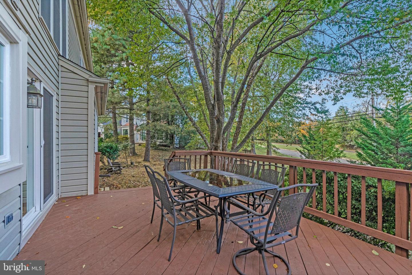 706 AMBER CT NE, LEESBURG, Virginia 20176, 4 Bedrooms Bedrooms, ,3 BathroomsBathrooms,Residential,For sale,706 AMBER CT NE,VALO2108578 MLS # VALO2108578 706 AMBER CT NE, LEESBURG, Virginia 20176, 4 Bedrooms Bedrooms, ,3 BathroomsBathrooms,Residential,For sale,706 AMBER CT NE,VALO2108578 MLS # VALO2108578