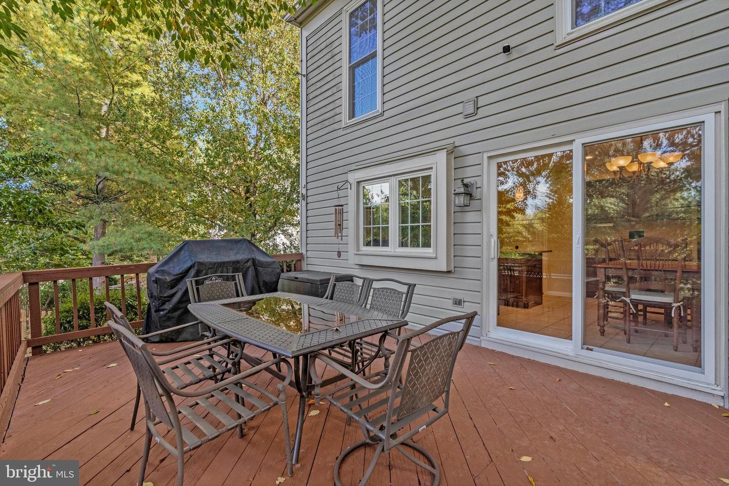 706 AMBER CT NE, LEESBURG, Virginia 20176, 4 Bedrooms Bedrooms, ,3 BathroomsBathrooms,Residential,For sale,706 AMBER CT NE,VALO2108578 MLS # VALO2108578 706 AMBER CT NE, LEESBURG, Virginia 20176, 4 Bedrooms Bedrooms, ,3 BathroomsBathrooms,Residential,For sale,706 AMBER CT NE,VALO2108578 MLS # VALO2108578