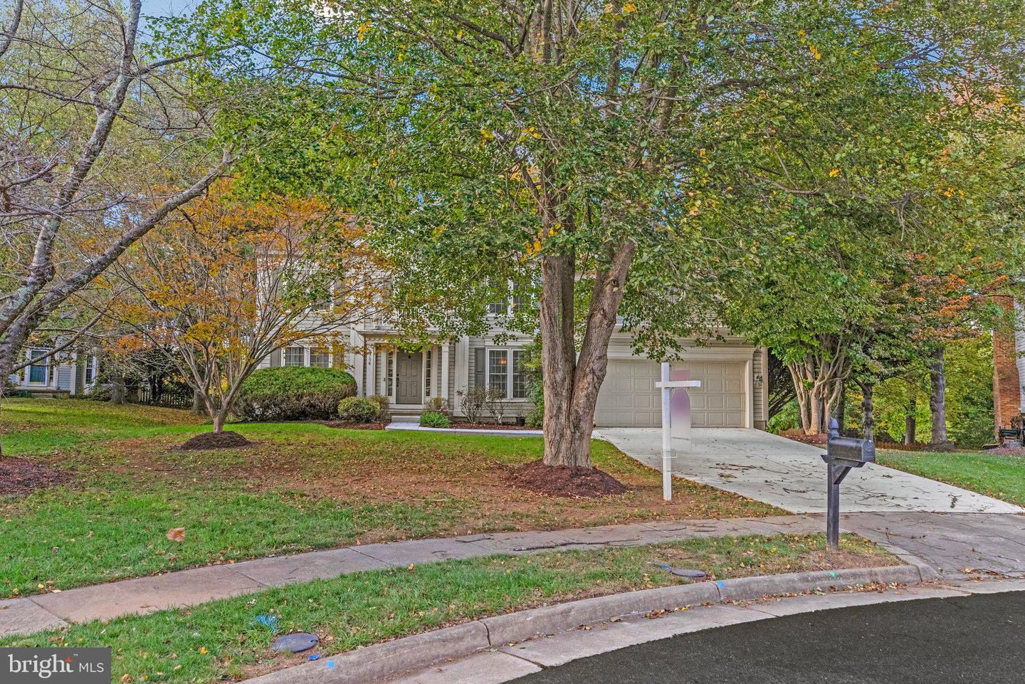 706 AMBER CT NE, LEESBURG, Virginia 20176, 4 Bedrooms Bedrooms, ,3 BathroomsBathrooms,Residential,For sale,706 AMBER CT NE,VALO2108578 MLS # VALO2108578 706 AMBER CT NE, LEESBURG, Virginia 20176, 4 Bedrooms Bedrooms, ,3 BathroomsBathrooms,Residential,For sale,706 AMBER CT NE,VALO2108578 MLS # VALO2108578
