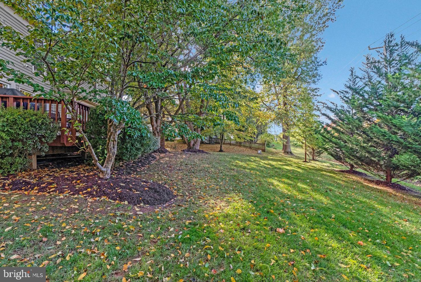 706 AMBER CT NE, LEESBURG, Virginia 20176, 4 Bedrooms Bedrooms, ,3 BathroomsBathrooms,Residential,For sale,706 AMBER CT NE,VALO2108578 MLS # VALO2108578 706 AMBER CT NE, LEESBURG, Virginia 20176, 4 Bedrooms Bedrooms, ,3 BathroomsBathrooms,Residential,For sale,706 AMBER CT NE,VALO2108578 MLS # VALO2108578