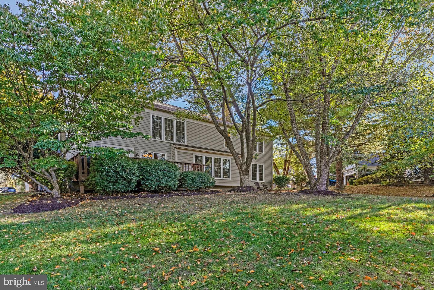706 AMBER CT NE, LEESBURG, Virginia 20176, 4 Bedrooms Bedrooms, ,3 BathroomsBathrooms,Residential,For sale,706 AMBER CT NE,VALO2108578 MLS # VALO2108578 706 AMBER CT NE, LEESBURG, Virginia 20176, 4 Bedrooms Bedrooms, ,3 BathroomsBathrooms,Residential,For sale,706 AMBER CT NE,VALO2108578 MLS # VALO2108578