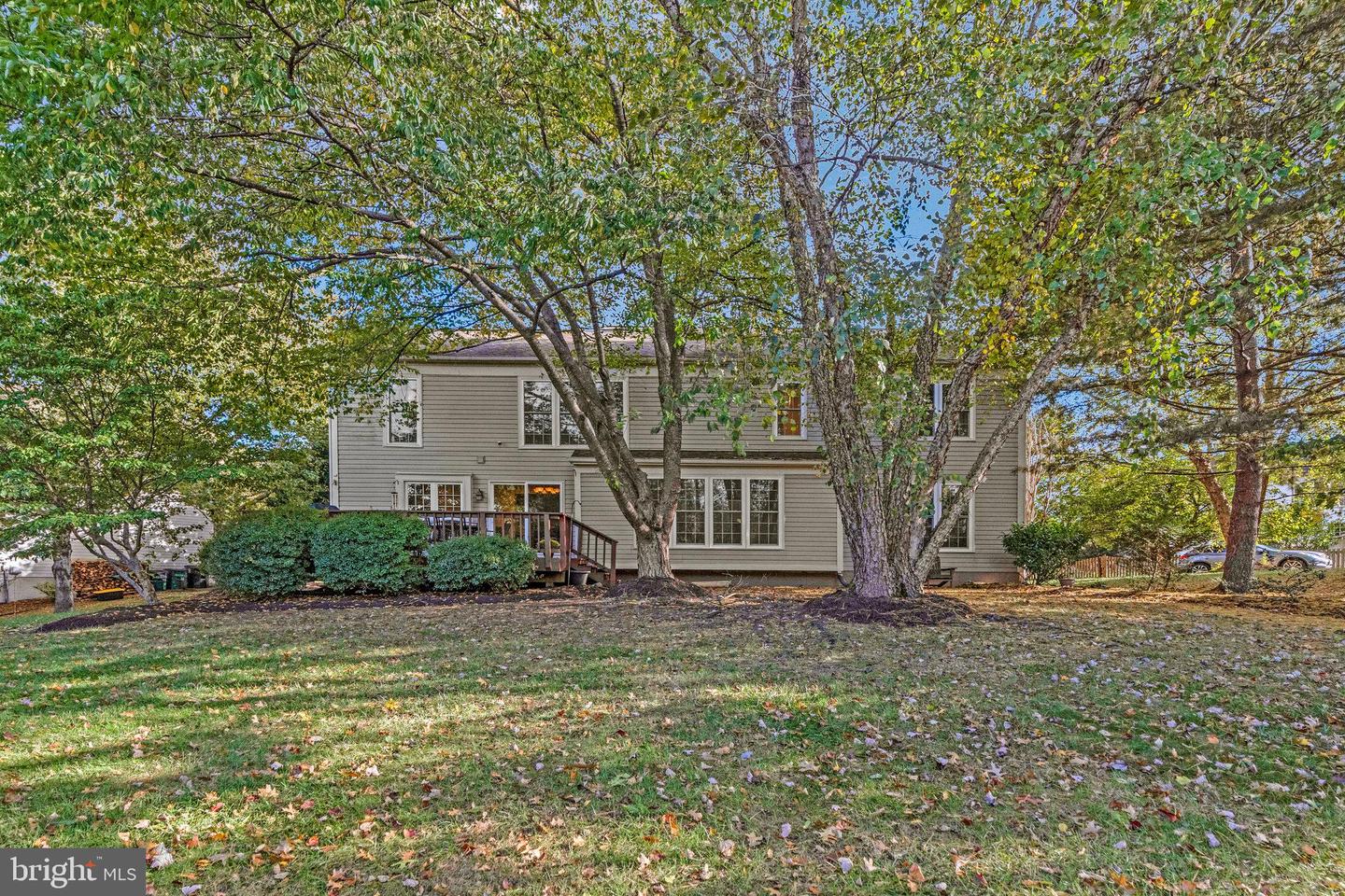 706 AMBER CT NE, LEESBURG, Virginia 20176, 4 Bedrooms Bedrooms, ,3 BathroomsBathrooms,Residential,For sale,706 AMBER CT NE,VALO2108578 MLS # VALO2108578 706 AMBER CT NE, LEESBURG, Virginia 20176, 4 Bedrooms Bedrooms, ,3 BathroomsBathrooms,Residential,For sale,706 AMBER CT NE,VALO2108578 MLS # VALO2108578