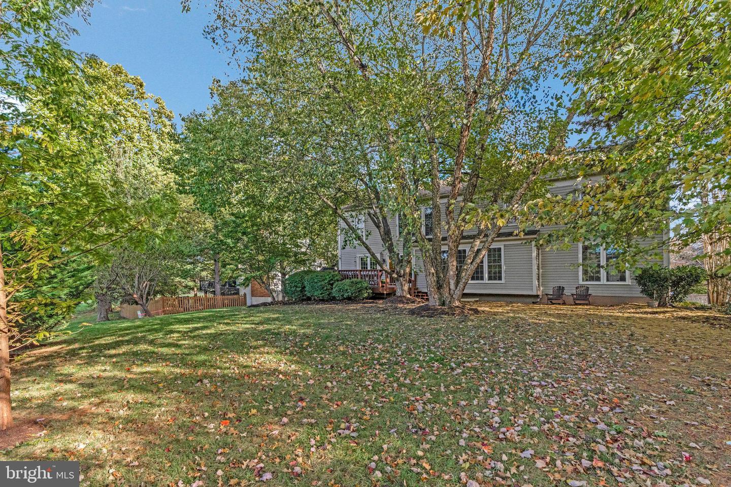 706 AMBER CT NE, LEESBURG, Virginia 20176, 4 Bedrooms Bedrooms, ,3 BathroomsBathrooms,Residential,For sale,706 AMBER CT NE,VALO2108578 MLS # VALO2108578 706 AMBER CT NE, LEESBURG, Virginia 20176, 4 Bedrooms Bedrooms, ,3 BathroomsBathrooms,Residential,For sale,706 AMBER CT NE,VALO2108578 MLS # VALO2108578