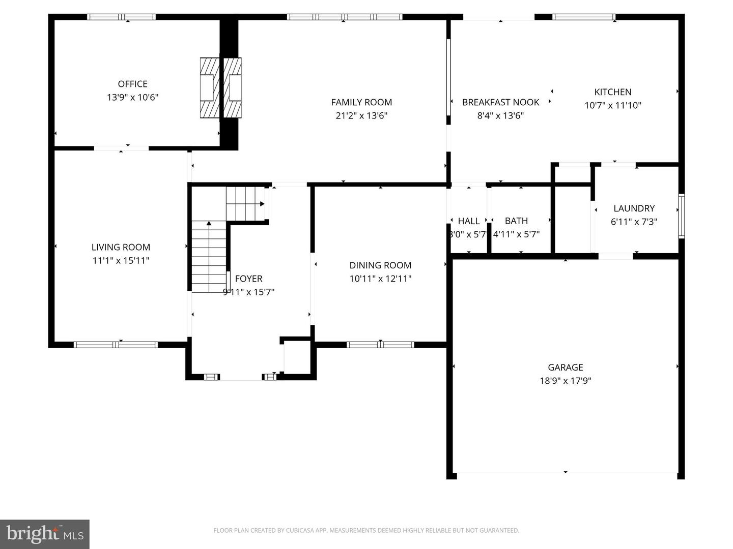 706 AMBER CT NE, LEESBURG, Virginia 20176, 4 Bedrooms Bedrooms, ,3 BathroomsBathrooms,Residential,For sale,706 AMBER CT NE,VALO2108578 MLS # VALO2108578 706 AMBER CT NE, LEESBURG, Virginia 20176, 4 Bedrooms Bedrooms, ,3 BathroomsBathrooms,Residential,For sale,706 AMBER CT NE,VALO2108578 MLS # VALO2108578