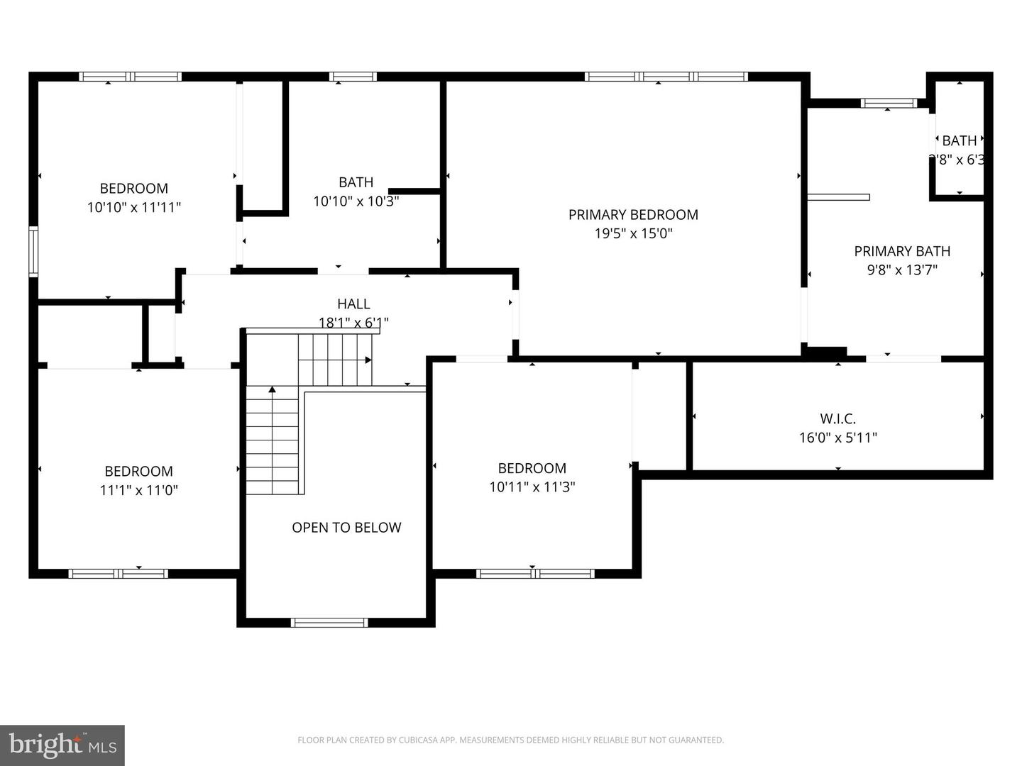 706 AMBER CT NE, LEESBURG, Virginia 20176, 4 Bedrooms Bedrooms, ,3 BathroomsBathrooms,Residential,For sale,706 AMBER CT NE,VALO2108578 MLS # VALO2108578 706 AMBER CT NE, LEESBURG, Virginia 20176, 4 Bedrooms Bedrooms, ,3 BathroomsBathrooms,Residential,For sale,706 AMBER CT NE,VALO2108578 MLS # VALO2108578