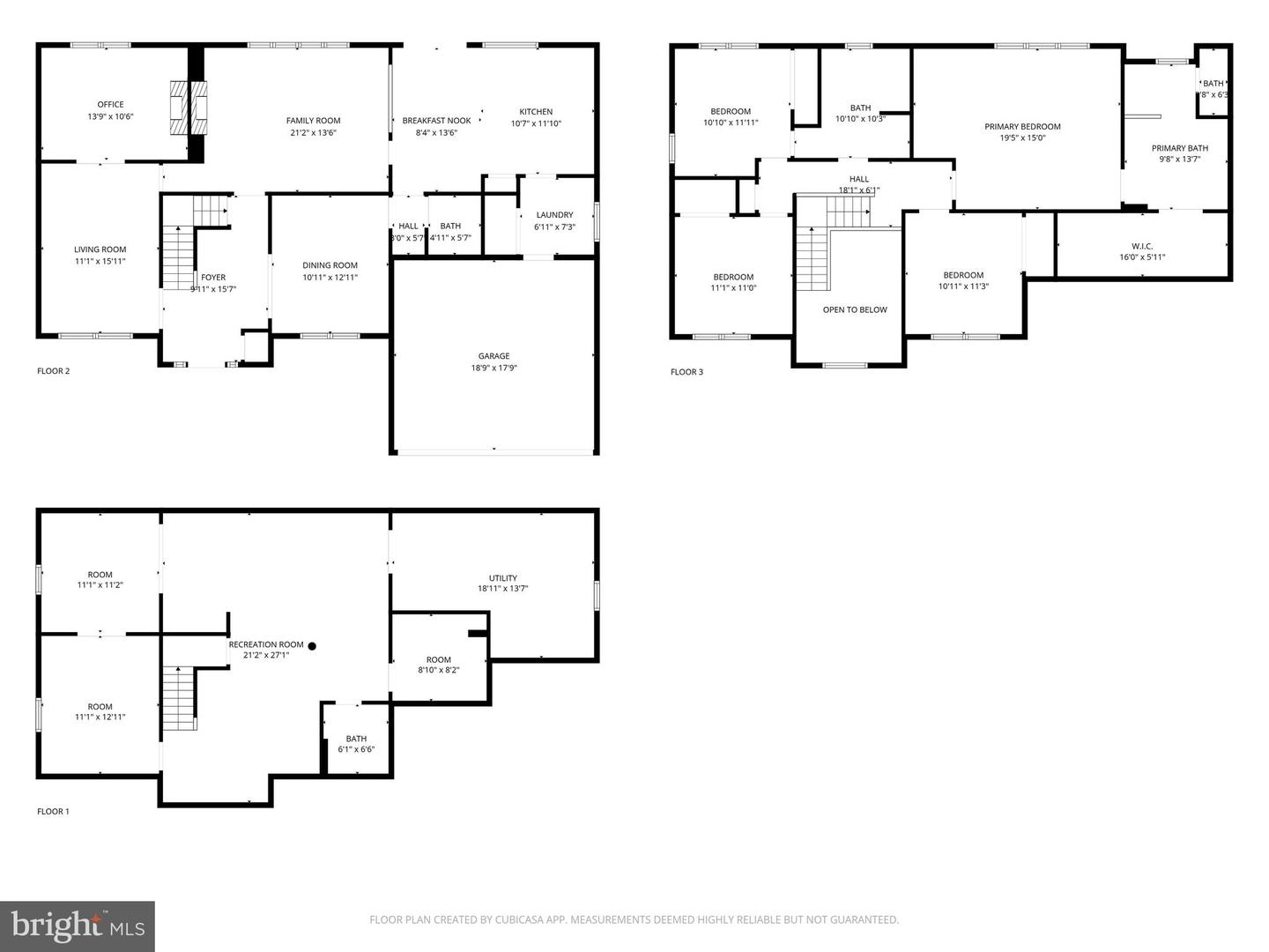 706 AMBER CT NE, LEESBURG, Virginia 20176, 4 Bedrooms Bedrooms, ,3 BathroomsBathrooms,Residential,For sale,706 AMBER CT NE,VALO2108578 MLS # VALO2108578 706 AMBER CT NE, LEESBURG, Virginia 20176, 4 Bedrooms Bedrooms, ,3 BathroomsBathrooms,Residential,For sale,706 AMBER CT NE,VALO2108578 MLS # VALO2108578