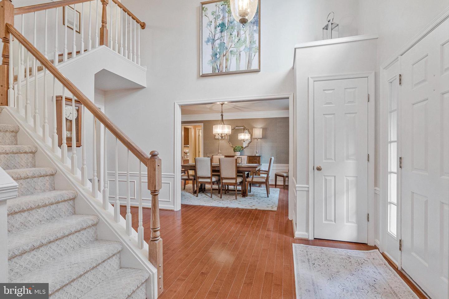 706 AMBER CT NE, LEESBURG, Virginia 20176, 4 Bedrooms Bedrooms, ,3 BathroomsBathrooms,Residential,For sale,706 AMBER CT NE,VALO2108578 MLS # VALO2108578 706 AMBER CT NE, LEESBURG, Virginia 20176, 4 Bedrooms Bedrooms, ,3 BathroomsBathrooms,Residential,For sale,706 AMBER CT NE,VALO2108578 MLS # VALO2108578