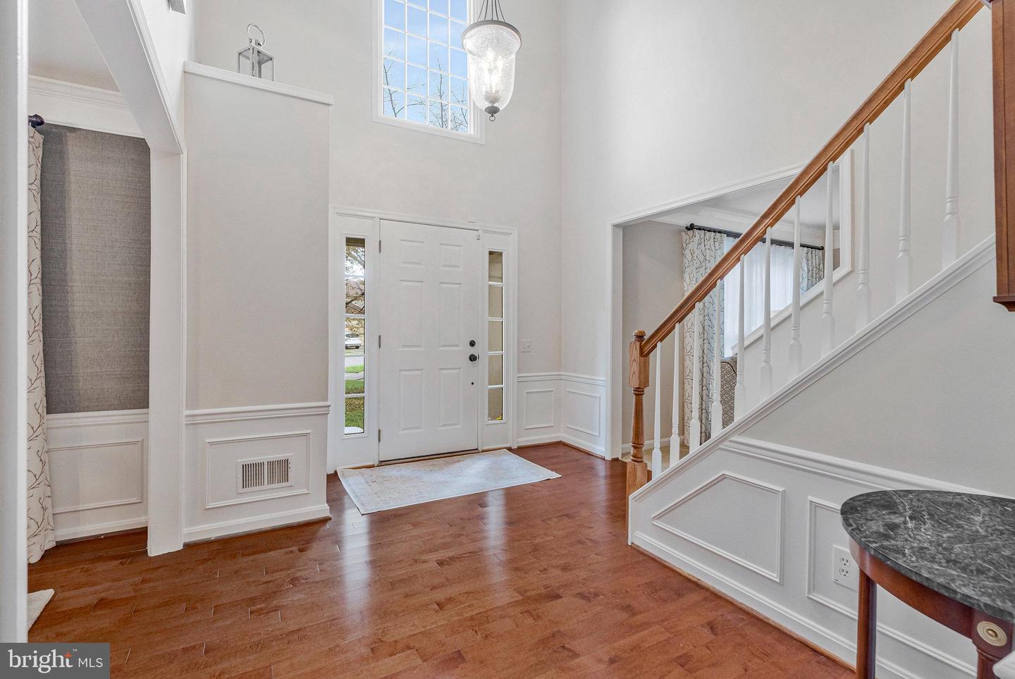 706 AMBER CT NE, LEESBURG, Virginia 20176, 4 Bedrooms Bedrooms, ,3 BathroomsBathrooms,Residential,For sale,706 AMBER CT NE,VALO2108578 MLS # VALO2108578 706 AMBER CT NE, LEESBURG, Virginia 20176, 4 Bedrooms Bedrooms, ,3 BathroomsBathrooms,Residential,For sale,706 AMBER CT NE,VALO2108578 MLS # VALO2108578