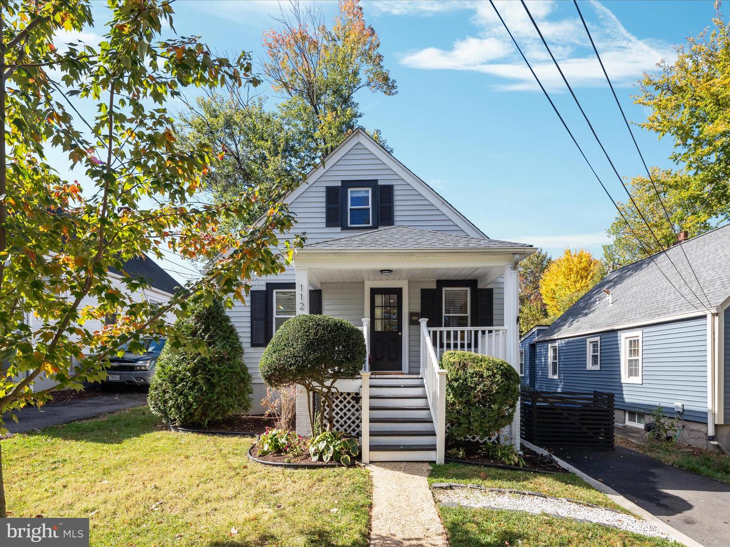 112 S BARTON ST, ARLINGTON, Virginia 22204, 4 Bedrooms Bedrooms, ,3 BathroomsBathrooms,Residential,For sale,112 S BARTON ST,VAAR2064776 MLS # VAAR2064776 112 S BARTON ST, ARLINGTON, Virginia 22204, 4 Bedrooms Bedrooms, ,3 BathroomsBathrooms,Residential,For sale,112 S BARTON ST,VAAR2064776 MLS # VAAR2064776