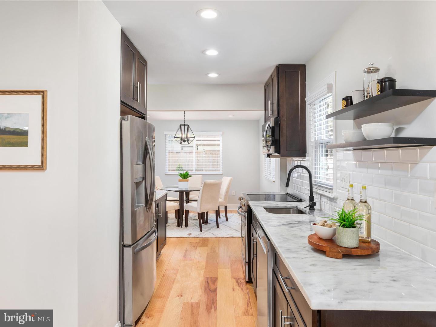 112 S BARTON ST, ARLINGTON, Virginia 22204, 4 Bedrooms Bedrooms, ,3 BathroomsBathrooms,Residential,For sale,112 S BARTON ST,VAAR2064776 MLS # VAAR2064776 112 S BARTON ST, ARLINGTON, Virginia 22204, 4 Bedrooms Bedrooms, ,3 BathroomsBathrooms,Residential,For sale,112 S BARTON ST,VAAR2064776 MLS # VAAR2064776