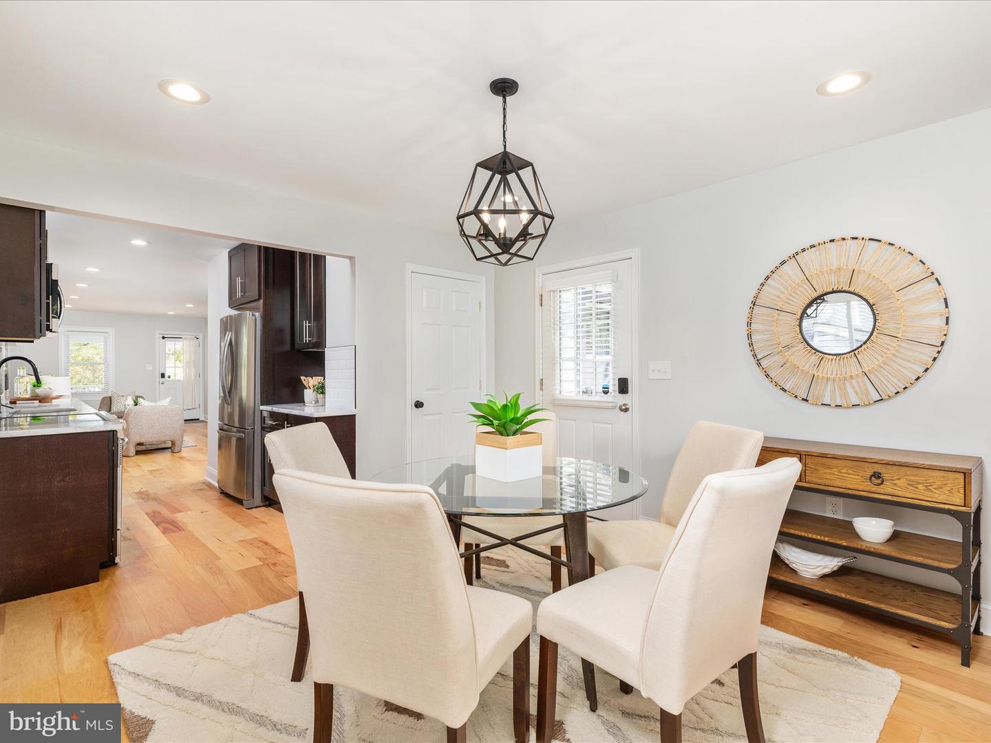 112 S BARTON ST, ARLINGTON, Virginia 22204, 4 Bedrooms Bedrooms, ,3 BathroomsBathrooms,Residential,For sale,112 S BARTON ST,VAAR2064776 MLS # VAAR2064776 112 S BARTON ST, ARLINGTON, Virginia 22204, 4 Bedrooms Bedrooms, ,3 BathroomsBathrooms,Residential,For sale,112 S BARTON ST,VAAR2064776 MLS # VAAR2064776