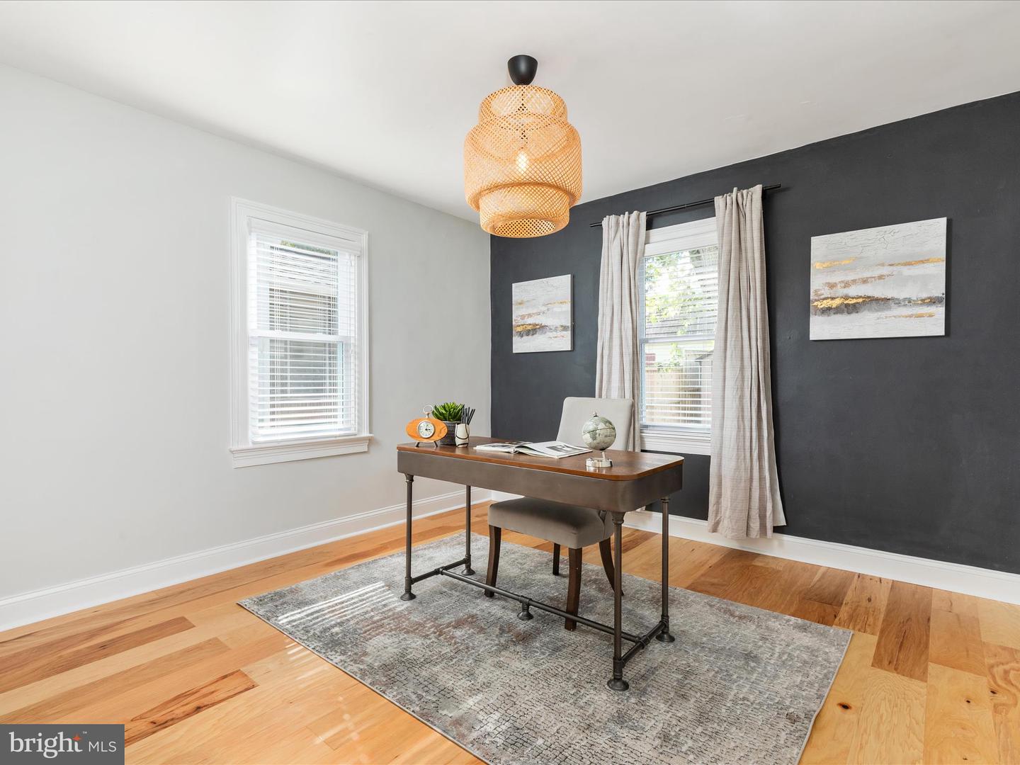 112 S BARTON ST, ARLINGTON, Virginia 22204, 4 Bedrooms Bedrooms, ,3 BathroomsBathrooms,Residential,For sale,112 S BARTON ST,VAAR2064776 MLS # VAAR2064776 112 S BARTON ST, ARLINGTON, Virginia 22204, 4 Bedrooms Bedrooms, ,3 BathroomsBathrooms,Residential,For sale,112 S BARTON ST,VAAR2064776 MLS # VAAR2064776