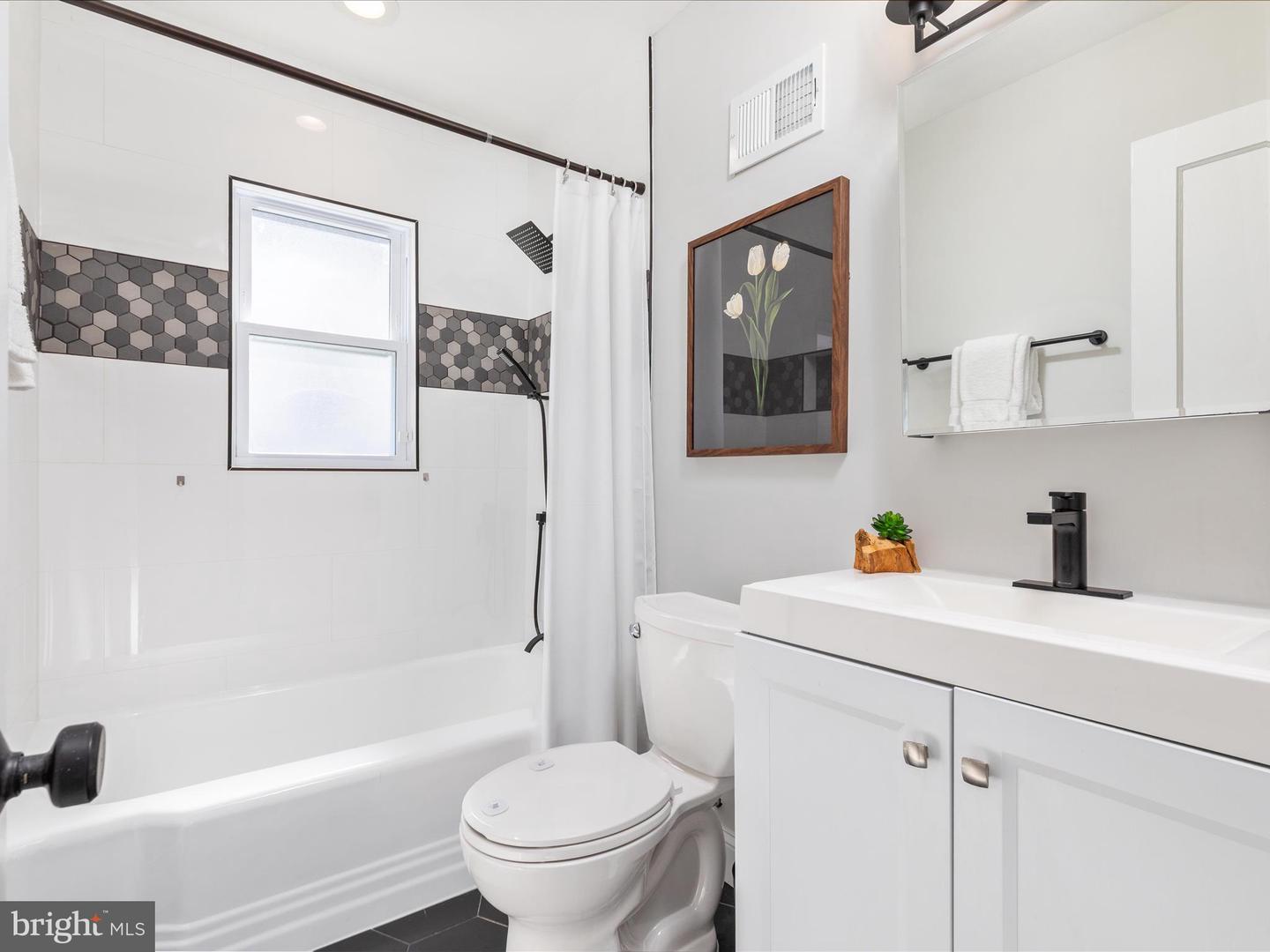 112 S BARTON ST, ARLINGTON, Virginia 22204, 4 Bedrooms Bedrooms, ,3 BathroomsBathrooms,Residential,For sale,112 S BARTON ST,VAAR2064776 MLS # VAAR2064776 112 S BARTON ST, ARLINGTON, Virginia 22204, 4 Bedrooms Bedrooms, ,3 BathroomsBathrooms,Residential,For sale,112 S BARTON ST,VAAR2064776 MLS # VAAR2064776