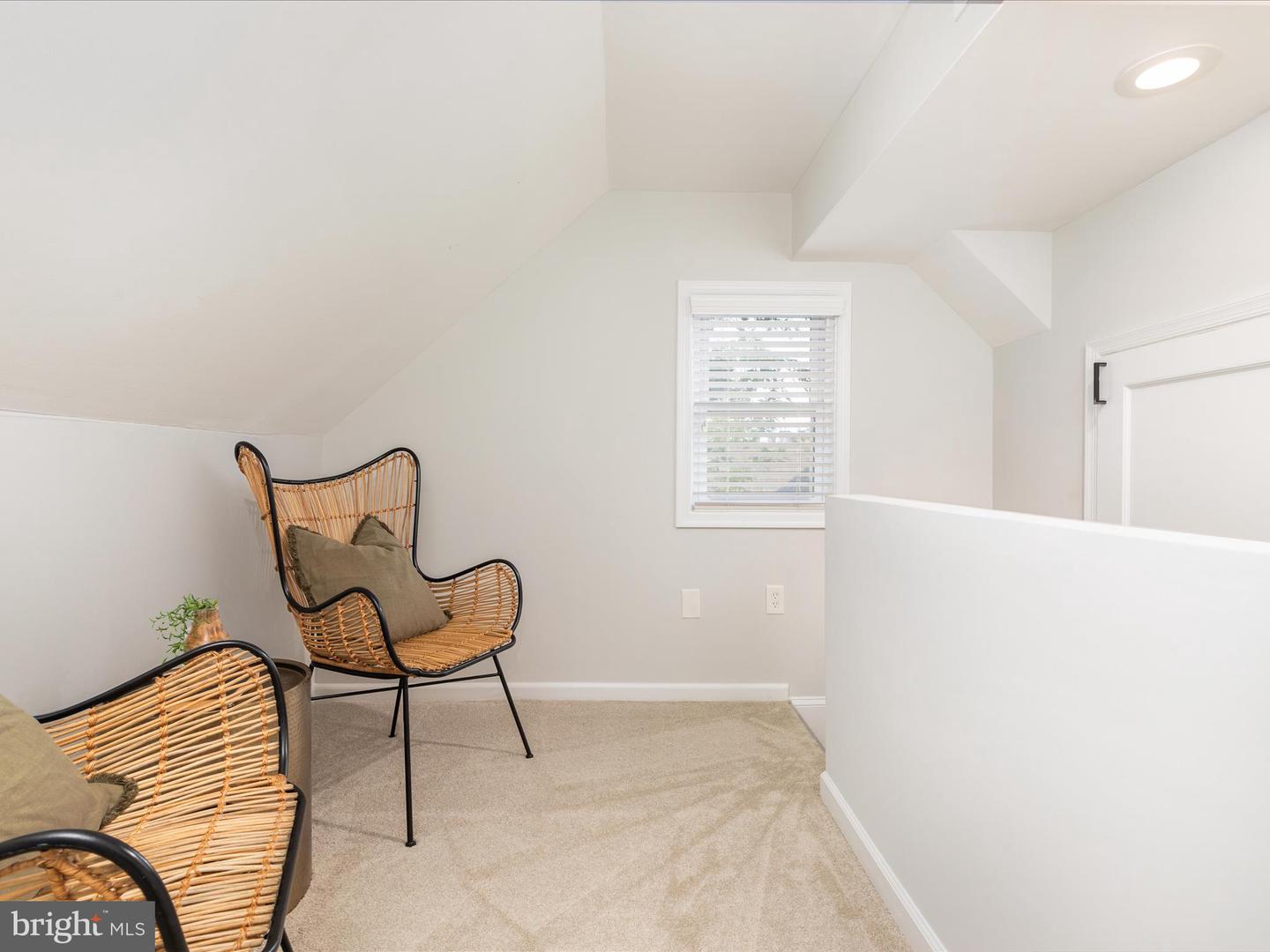 112 S BARTON ST, ARLINGTON, Virginia 22204, 4 Bedrooms Bedrooms, ,3 BathroomsBathrooms,Residential,For sale,112 S BARTON ST,VAAR2064776 MLS # VAAR2064776 112 S BARTON ST, ARLINGTON, Virginia 22204, 4 Bedrooms Bedrooms, ,3 BathroomsBathrooms,Residential,For sale,112 S BARTON ST,VAAR2064776 MLS # VAAR2064776