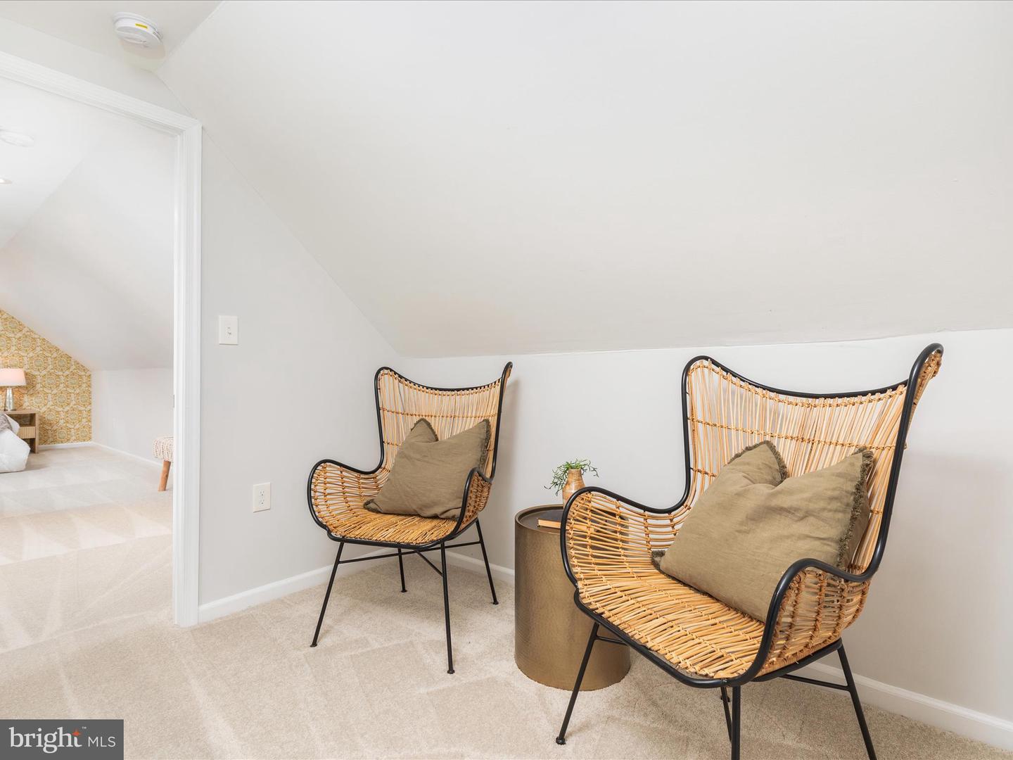 112 S BARTON ST, ARLINGTON, Virginia 22204, 4 Bedrooms Bedrooms, ,3 BathroomsBathrooms,Residential,For sale,112 S BARTON ST,VAAR2064776 MLS # VAAR2064776 112 S BARTON ST, ARLINGTON, Virginia 22204, 4 Bedrooms Bedrooms, ,3 BathroomsBathrooms,Residential,For sale,112 S BARTON ST,VAAR2064776 MLS # VAAR2064776