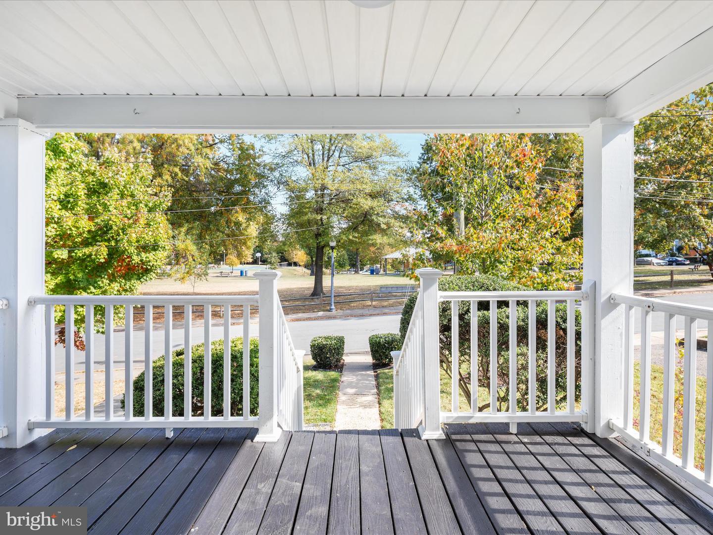 112 S BARTON ST, ARLINGTON, Virginia 22204, 4 Bedrooms Bedrooms, ,3 BathroomsBathrooms,Residential,For sale,112 S BARTON ST,VAAR2064776 MLS # VAAR2064776 112 S BARTON ST, ARLINGTON, Virginia 22204, 4 Bedrooms Bedrooms, ,3 BathroomsBathrooms,Residential,For sale,112 S BARTON ST,VAAR2064776 MLS # VAAR2064776