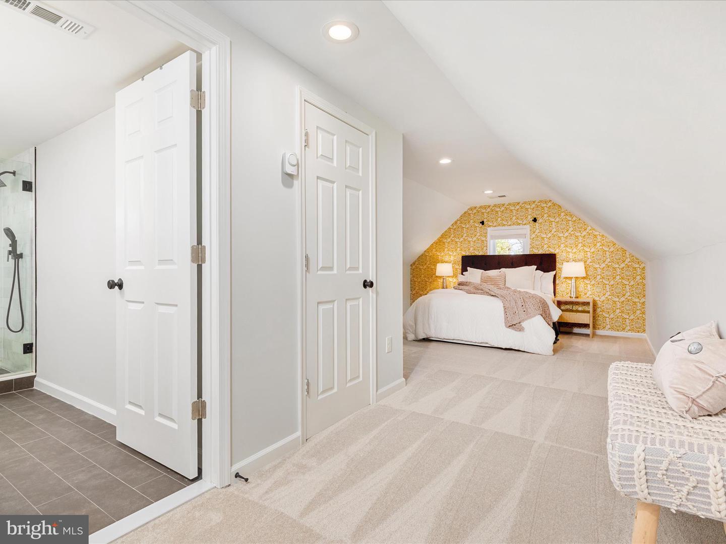 112 S BARTON ST, ARLINGTON, Virginia 22204, 4 Bedrooms Bedrooms, ,3 BathroomsBathrooms,Residential,For sale,112 S BARTON ST,VAAR2064776 MLS # VAAR2064776 112 S BARTON ST, ARLINGTON, Virginia 22204, 4 Bedrooms Bedrooms, ,3 BathroomsBathrooms,Residential,For sale,112 S BARTON ST,VAAR2064776 MLS # VAAR2064776