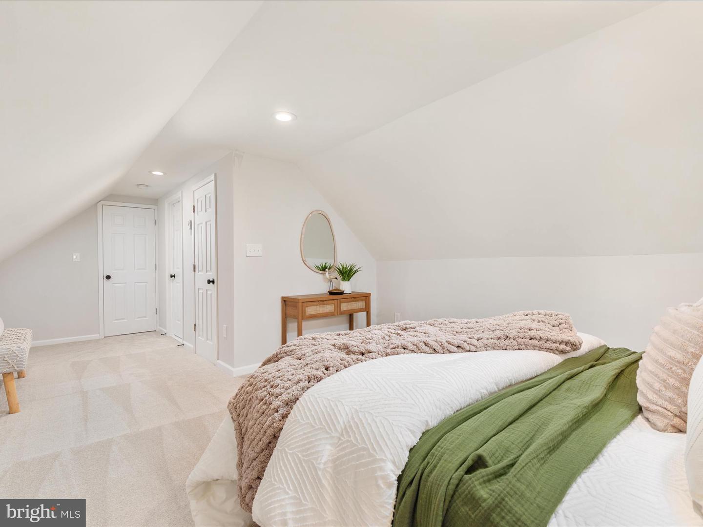 112 S BARTON ST, ARLINGTON, Virginia 22204, 4 Bedrooms Bedrooms, ,3 BathroomsBathrooms,Residential,For sale,112 S BARTON ST,VAAR2064776 MLS # VAAR2064776 112 S BARTON ST, ARLINGTON, Virginia 22204, 4 Bedrooms Bedrooms, ,3 BathroomsBathrooms,Residential,For sale,112 S BARTON ST,VAAR2064776 MLS # VAAR2064776