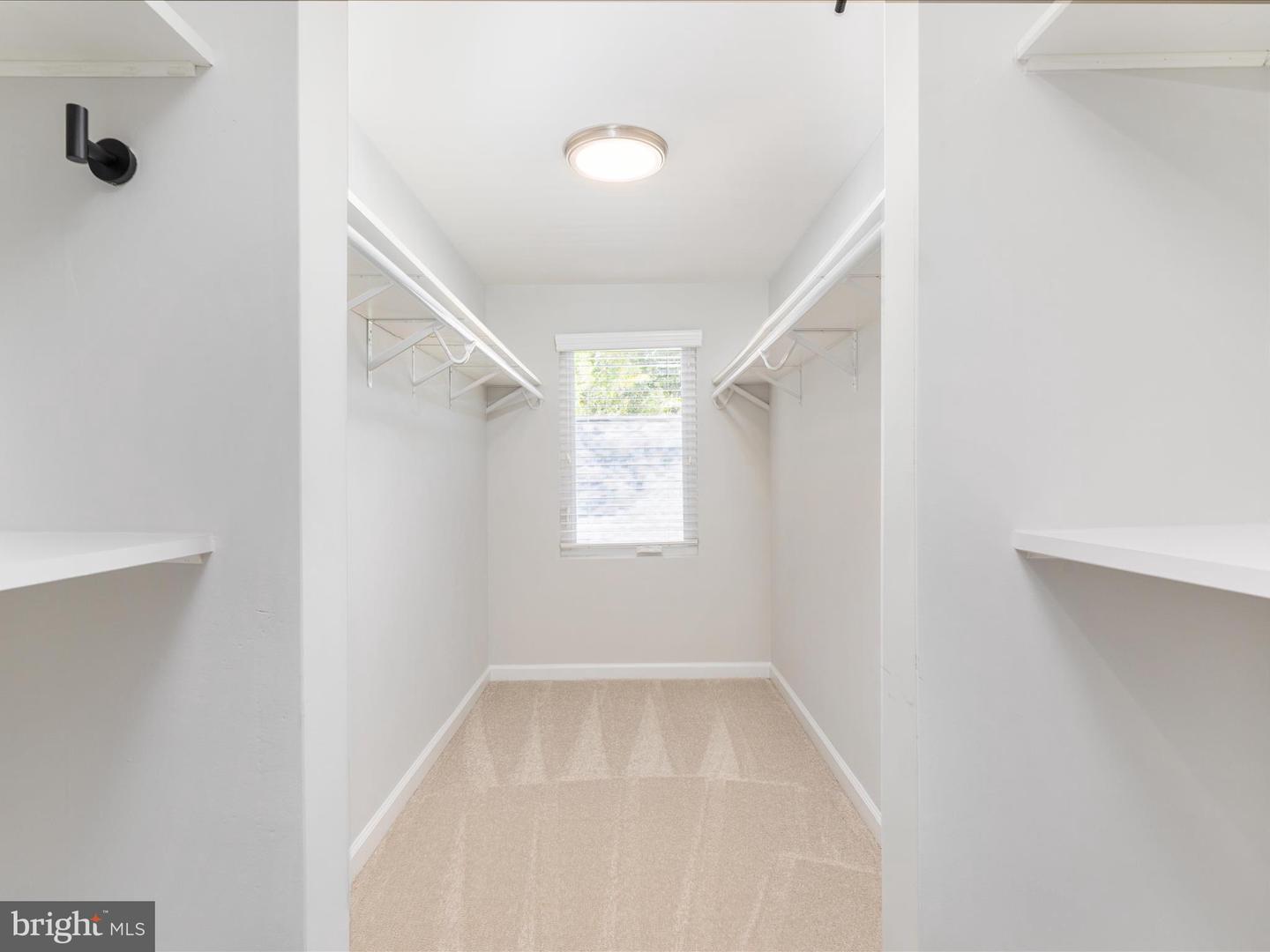 112 S BARTON ST, ARLINGTON, Virginia 22204, 4 Bedrooms Bedrooms, ,3 BathroomsBathrooms,Residential,For sale,112 S BARTON ST,VAAR2064776 MLS # VAAR2064776 112 S BARTON ST, ARLINGTON, Virginia 22204, 4 Bedrooms Bedrooms, ,3 BathroomsBathrooms,Residential,For sale,112 S BARTON ST,VAAR2064776 MLS # VAAR2064776