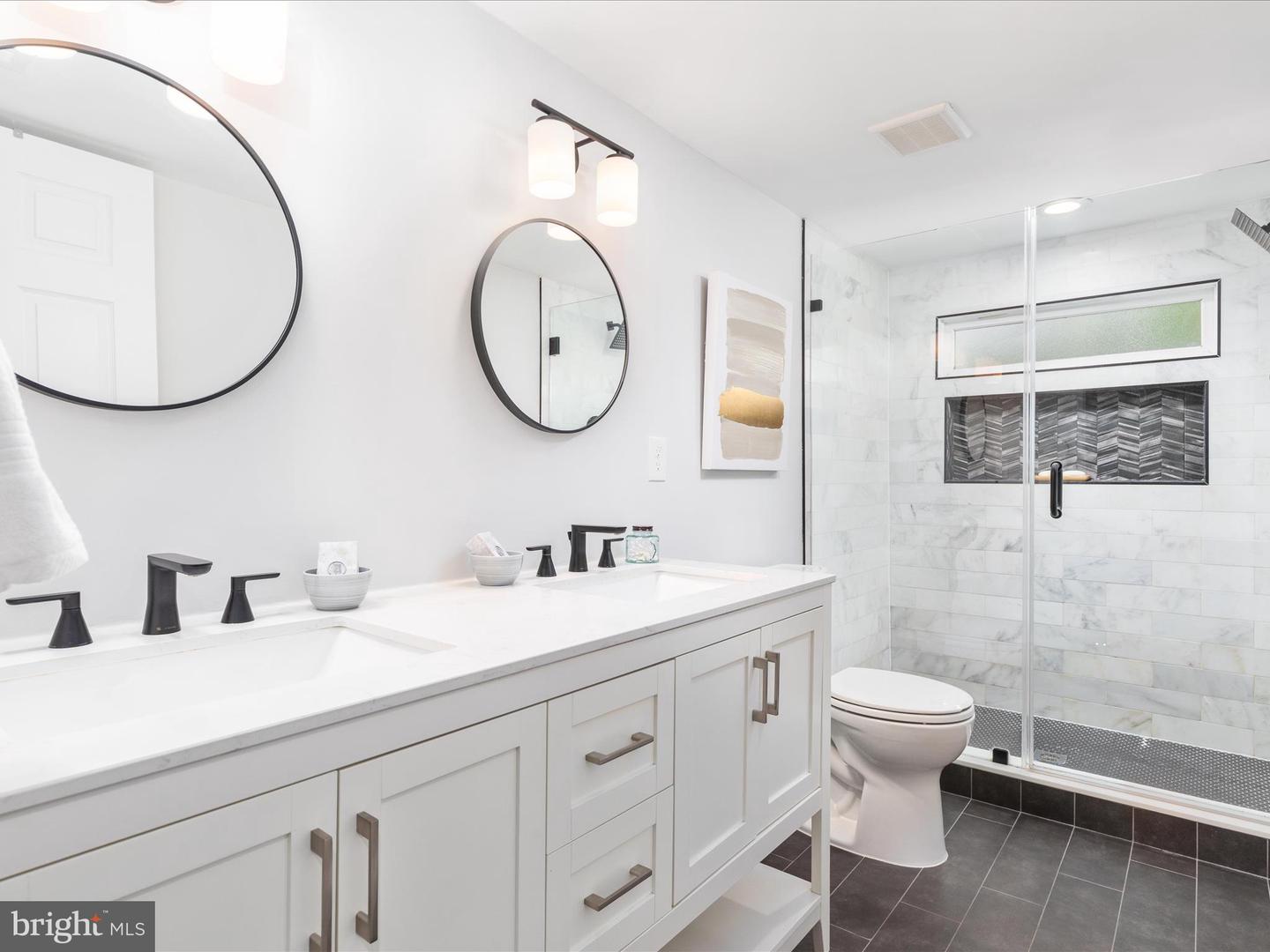 112 S BARTON ST, ARLINGTON, Virginia 22204, 4 Bedrooms Bedrooms, ,3 BathroomsBathrooms,Residential,For sale,112 S BARTON ST,VAAR2064776 MLS # VAAR2064776 112 S BARTON ST, ARLINGTON, Virginia 22204, 4 Bedrooms Bedrooms, ,3 BathroomsBathrooms,Residential,For sale,112 S BARTON ST,VAAR2064776 MLS # VAAR2064776