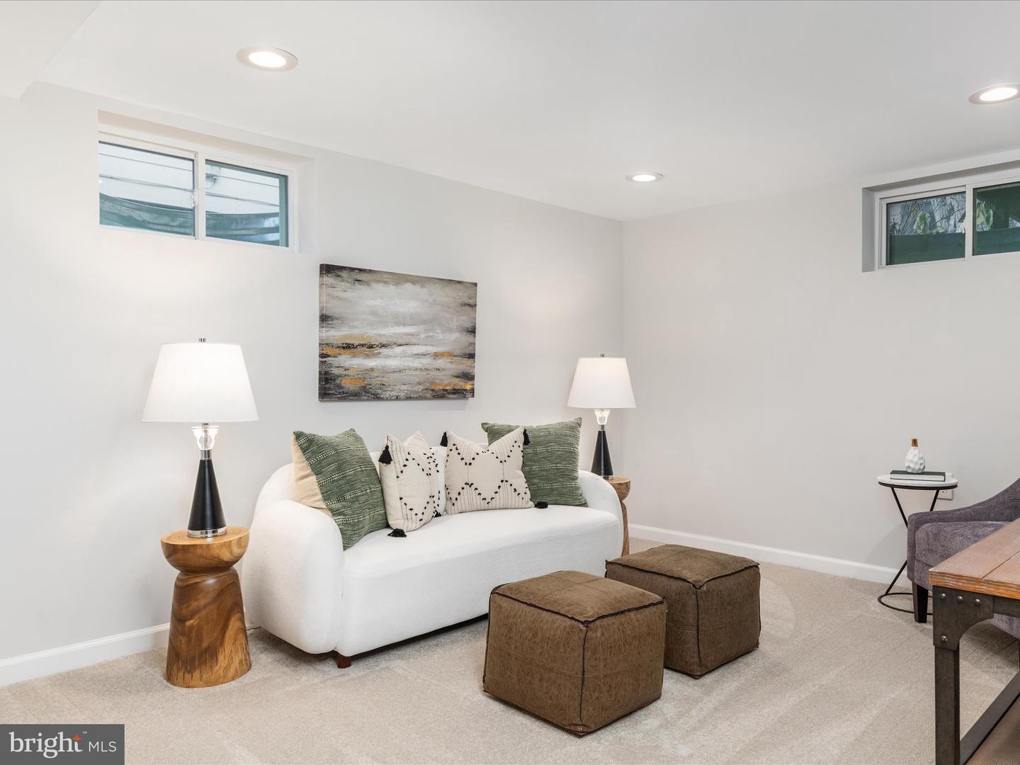 112 S BARTON ST, ARLINGTON, Virginia 22204, 4 Bedrooms Bedrooms, ,3 BathroomsBathrooms,Residential,For sale,112 S BARTON ST,VAAR2064776 MLS # VAAR2064776 112 S BARTON ST, ARLINGTON, Virginia 22204, 4 Bedrooms Bedrooms, ,3 BathroomsBathrooms,Residential,For sale,112 S BARTON ST,VAAR2064776 MLS # VAAR2064776