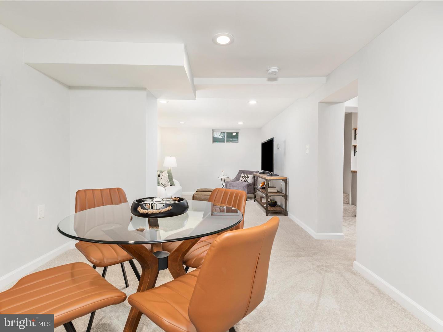 112 S BARTON ST, ARLINGTON, Virginia 22204, 4 Bedrooms Bedrooms, ,3 BathroomsBathrooms,Residential,For sale,112 S BARTON ST,VAAR2064776 MLS # VAAR2064776 112 S BARTON ST, ARLINGTON, Virginia 22204, 4 Bedrooms Bedrooms, ,3 BathroomsBathrooms,Residential,For sale,112 S BARTON ST,VAAR2064776 MLS # VAAR2064776