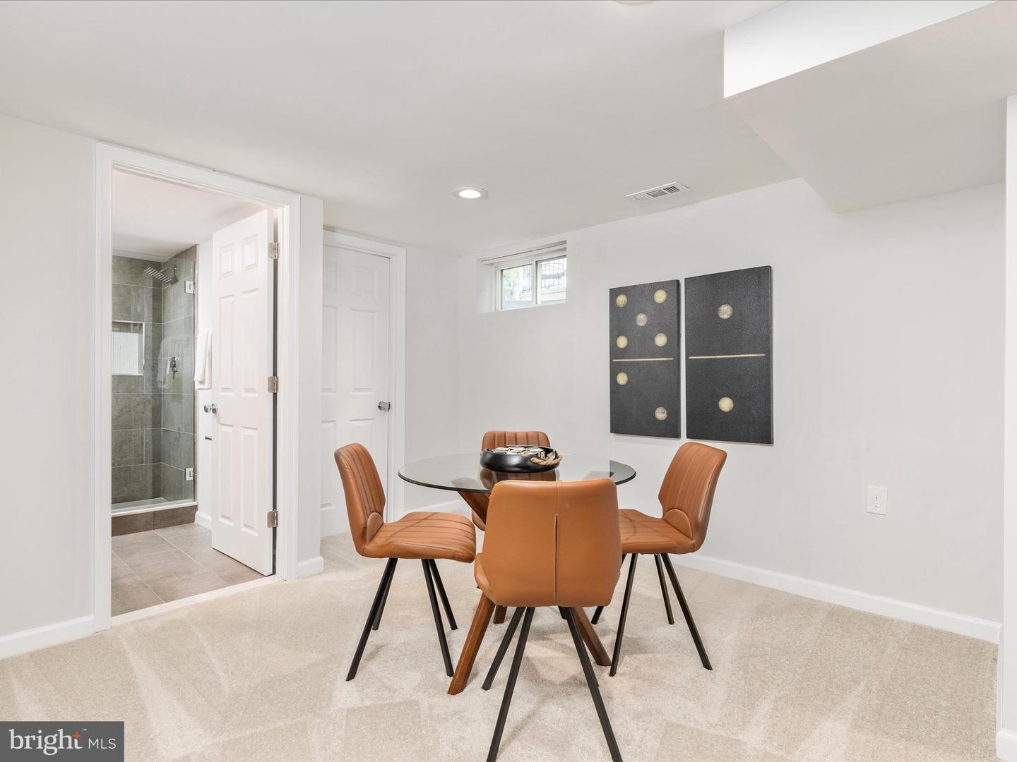 112 S BARTON ST, ARLINGTON, Virginia 22204, 4 Bedrooms Bedrooms, ,3 BathroomsBathrooms,Residential,For sale,112 S BARTON ST,VAAR2064776 MLS # VAAR2064776 112 S BARTON ST, ARLINGTON, Virginia 22204, 4 Bedrooms Bedrooms, ,3 BathroomsBathrooms,Residential,For sale,112 S BARTON ST,VAAR2064776 MLS # VAAR2064776