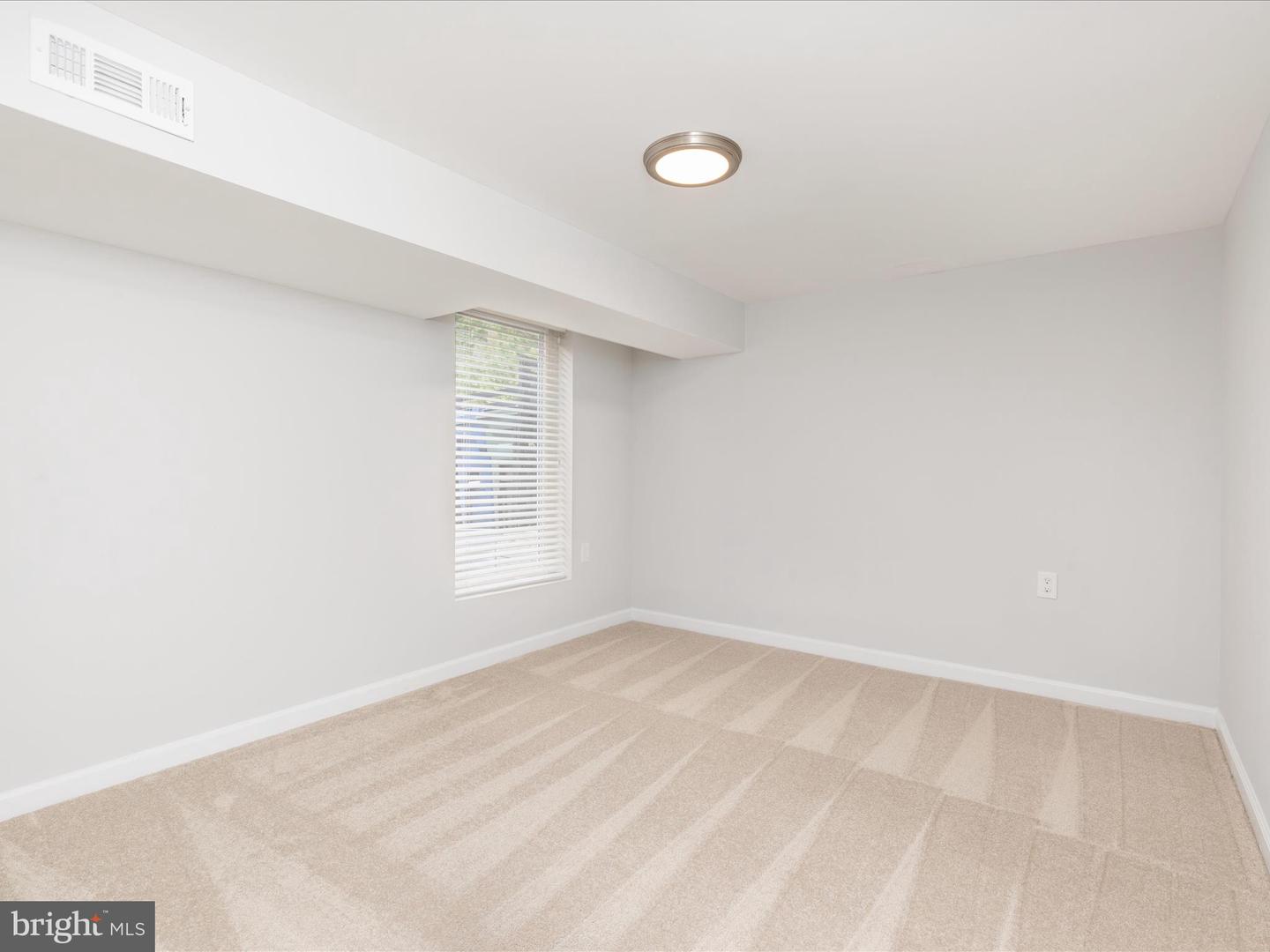 112 S BARTON ST, ARLINGTON, Virginia 22204, 4 Bedrooms Bedrooms, ,3 BathroomsBathrooms,Residential,For sale,112 S BARTON ST,VAAR2064776 MLS # VAAR2064776 112 S BARTON ST, ARLINGTON, Virginia 22204, 4 Bedrooms Bedrooms, ,3 BathroomsBathrooms,Residential,For sale,112 S BARTON ST,VAAR2064776 MLS # VAAR2064776