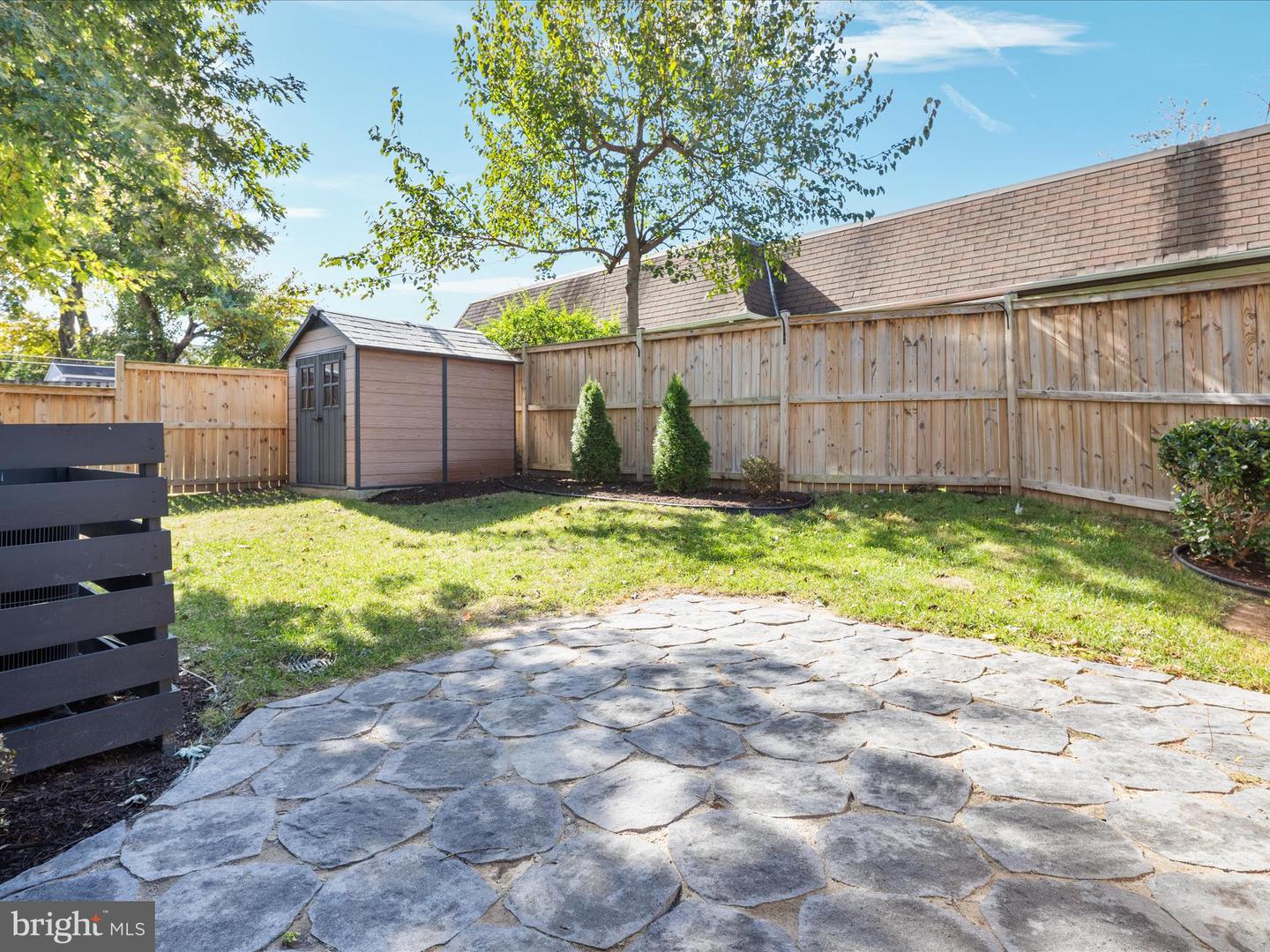 112 S BARTON ST, ARLINGTON, Virginia 22204, 4 Bedrooms Bedrooms, ,3 BathroomsBathrooms,Residential,For sale,112 S BARTON ST,VAAR2064776 MLS # VAAR2064776 112 S BARTON ST, ARLINGTON, Virginia 22204, 4 Bedrooms Bedrooms, ,3 BathroomsBathrooms,Residential,For sale,112 S BARTON ST,VAAR2064776 MLS # VAAR2064776