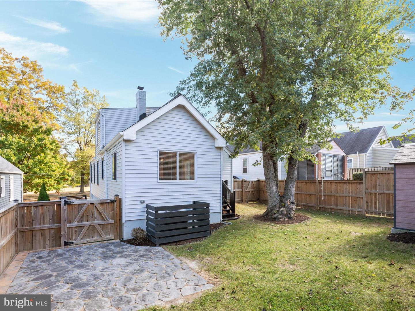 112 S BARTON ST, ARLINGTON, Virginia 22204, 4 Bedrooms Bedrooms, ,3 BathroomsBathrooms,Residential,For sale,112 S BARTON ST,VAAR2064776 MLS # VAAR2064776 112 S BARTON ST, ARLINGTON, Virginia 22204, 4 Bedrooms Bedrooms, ,3 BathroomsBathrooms,Residential,For sale,112 S BARTON ST,VAAR2064776 MLS # VAAR2064776