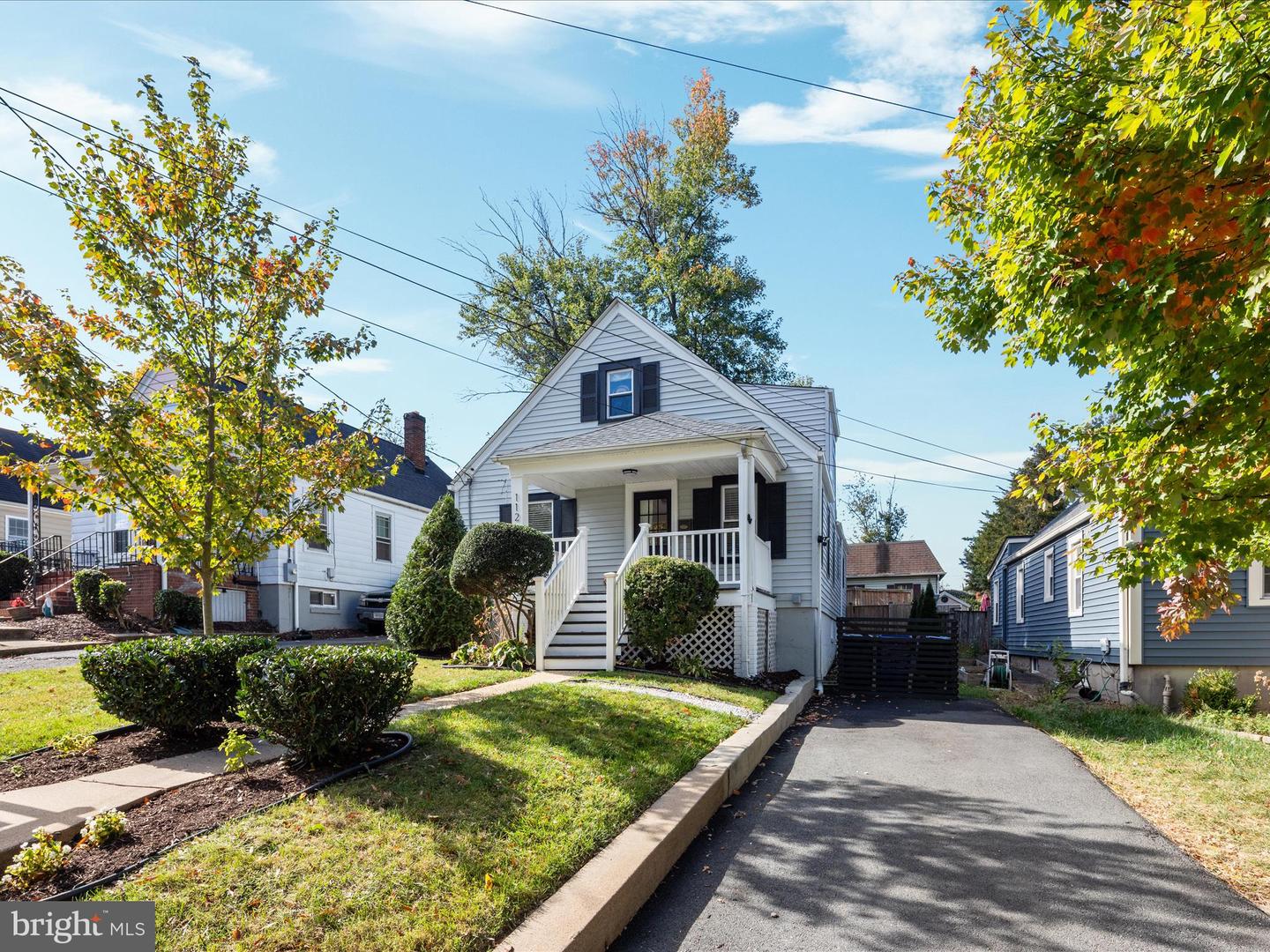 112 S BARTON ST, ARLINGTON, Virginia 22204, 4 Bedrooms Bedrooms, ,3 BathroomsBathrooms,Residential,For sale,112 S BARTON ST,VAAR2064776 MLS # VAAR2064776 112 S BARTON ST, ARLINGTON, Virginia 22204, 4 Bedrooms Bedrooms, ,3 BathroomsBathrooms,Residential,For sale,112 S BARTON ST,VAAR2064776 MLS # VAAR2064776