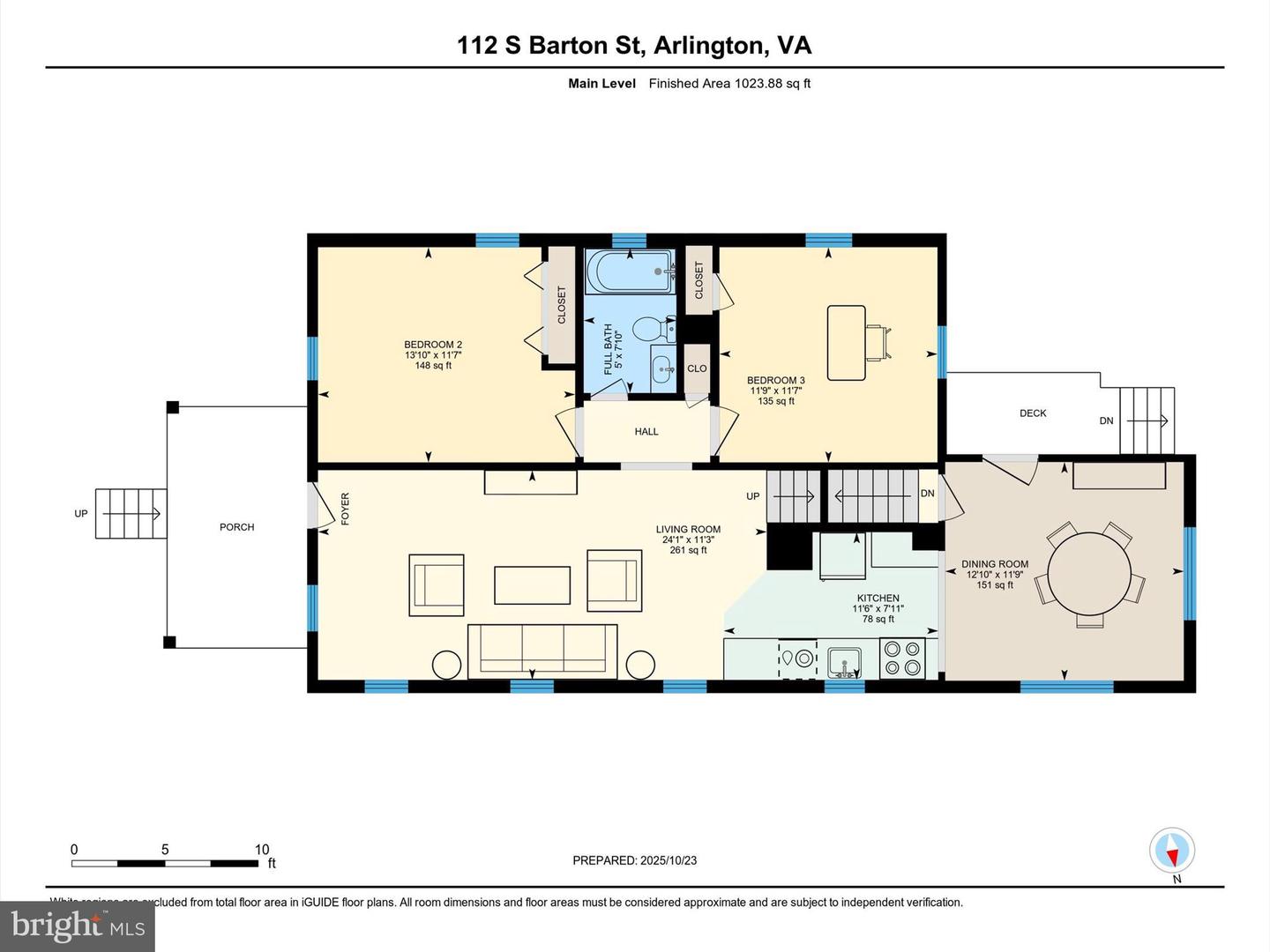 112 S BARTON ST, ARLINGTON, Virginia 22204, 4 Bedrooms Bedrooms, ,3 BathroomsBathrooms,Residential,For sale,112 S BARTON ST,VAAR2064776 MLS # VAAR2064776 112 S BARTON ST, ARLINGTON, Virginia 22204, 4 Bedrooms Bedrooms, ,3 BathroomsBathrooms,Residential,For sale,112 S BARTON ST,VAAR2064776 MLS # VAAR2064776