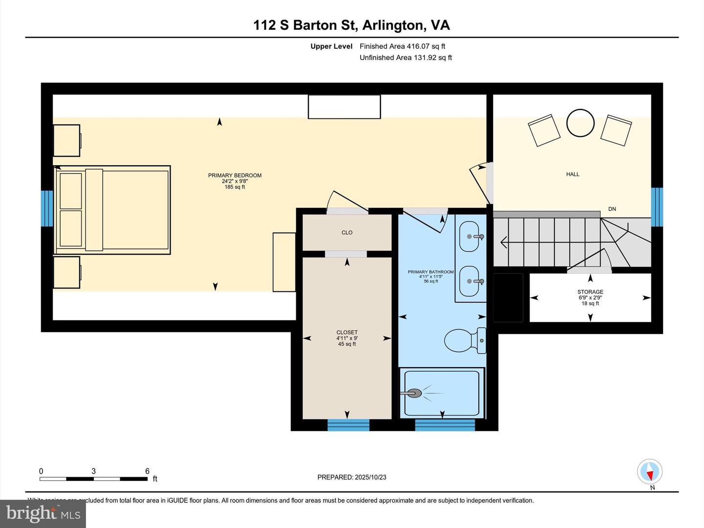 112 S BARTON ST, ARLINGTON, Virginia 22204, 4 Bedrooms Bedrooms, ,3 BathroomsBathrooms,Residential,For sale,112 S BARTON ST,VAAR2064776 MLS # VAAR2064776 112 S BARTON ST, ARLINGTON, Virginia 22204, 4 Bedrooms Bedrooms, ,3 BathroomsBathrooms,Residential,For sale,112 S BARTON ST,VAAR2064776 MLS # VAAR2064776