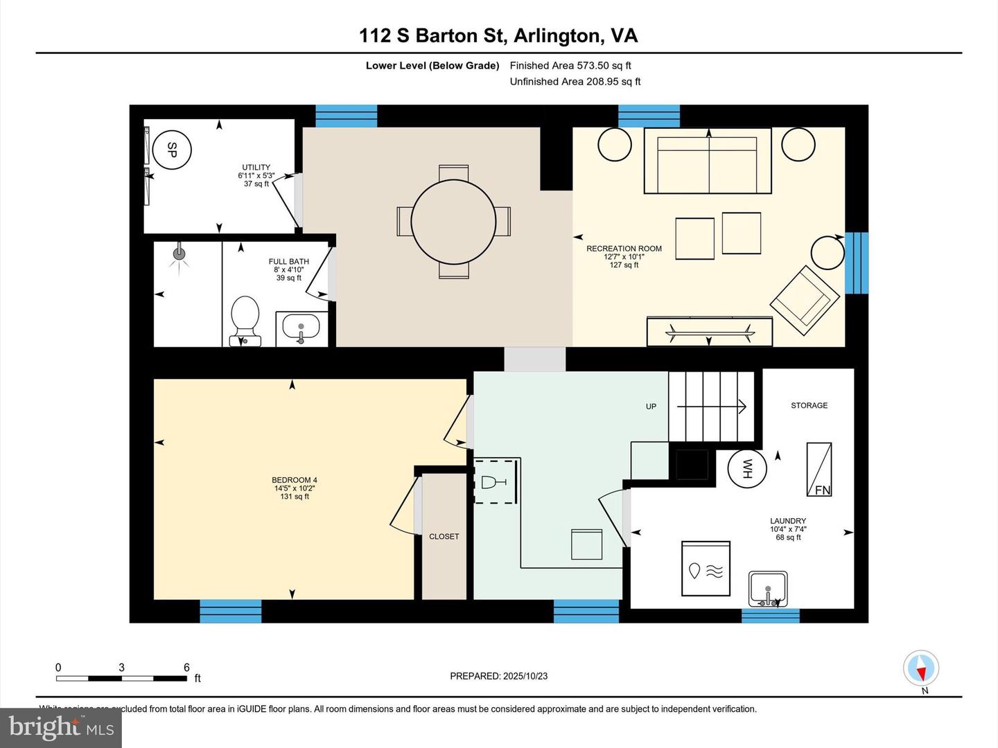 112 S BARTON ST, ARLINGTON, Virginia 22204, 4 Bedrooms Bedrooms, ,3 BathroomsBathrooms,Residential,For sale,112 S BARTON ST,VAAR2064776 MLS # VAAR2064776 112 S BARTON ST, ARLINGTON, Virginia 22204, 4 Bedrooms Bedrooms, ,3 BathroomsBathrooms,Residential,For sale,112 S BARTON ST,VAAR2064776 MLS # VAAR2064776