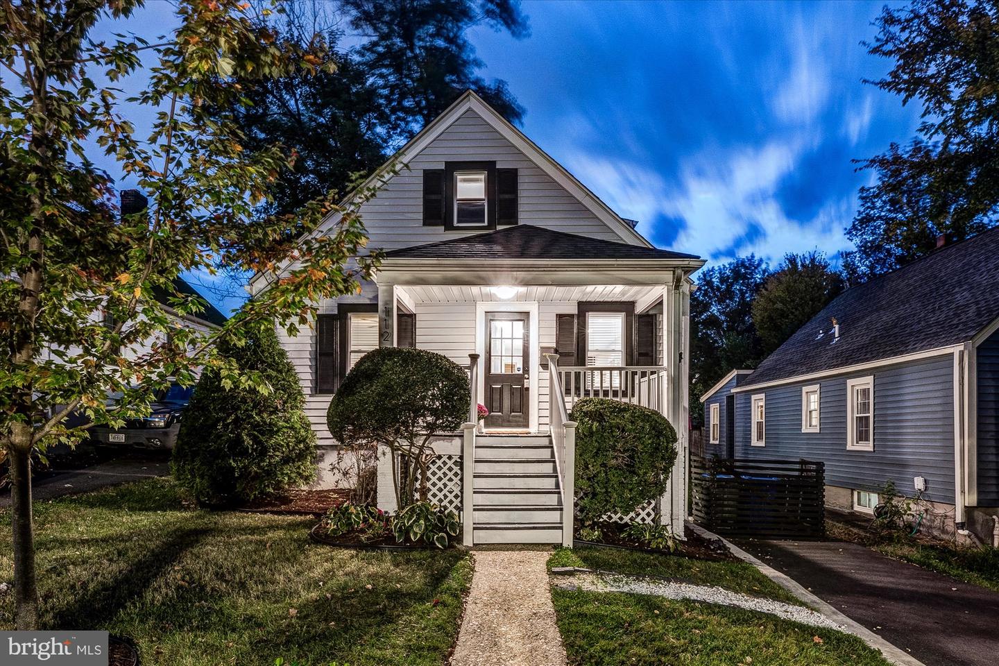 112 S BARTON ST, ARLINGTON, Virginia 22204, 4 Bedrooms Bedrooms, ,3 BathroomsBathrooms,Residential,For sale,112 S BARTON ST,VAAR2064776 MLS # VAAR2064776 112 S BARTON ST, ARLINGTON, Virginia 22204, 4 Bedrooms Bedrooms, ,3 BathroomsBathrooms,Residential,For sale,112 S BARTON ST,VAAR2064776 MLS # VAAR2064776