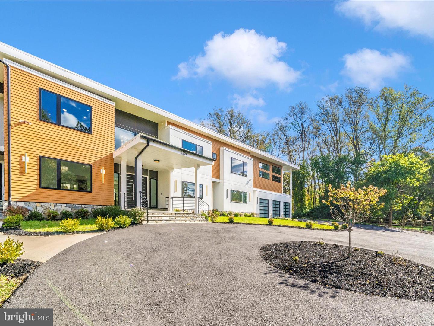 2209 HUNTER MILL RD, VIENNA, Virginia 22181, 5 Bedrooms Bedrooms, ,7 BathroomsBathrooms,Residential,For sale,2209 HUNTER MILL RD,VAFX2273790 MLS # VAFX2273790 2209 HUNTER MILL RD, VIENNA, Virginia 22181, 5 Bedrooms Bedrooms, ,7 BathroomsBathrooms,Residential,For sale,2209 HUNTER MILL RD,VAFX2273790 MLS # VAFX2273790