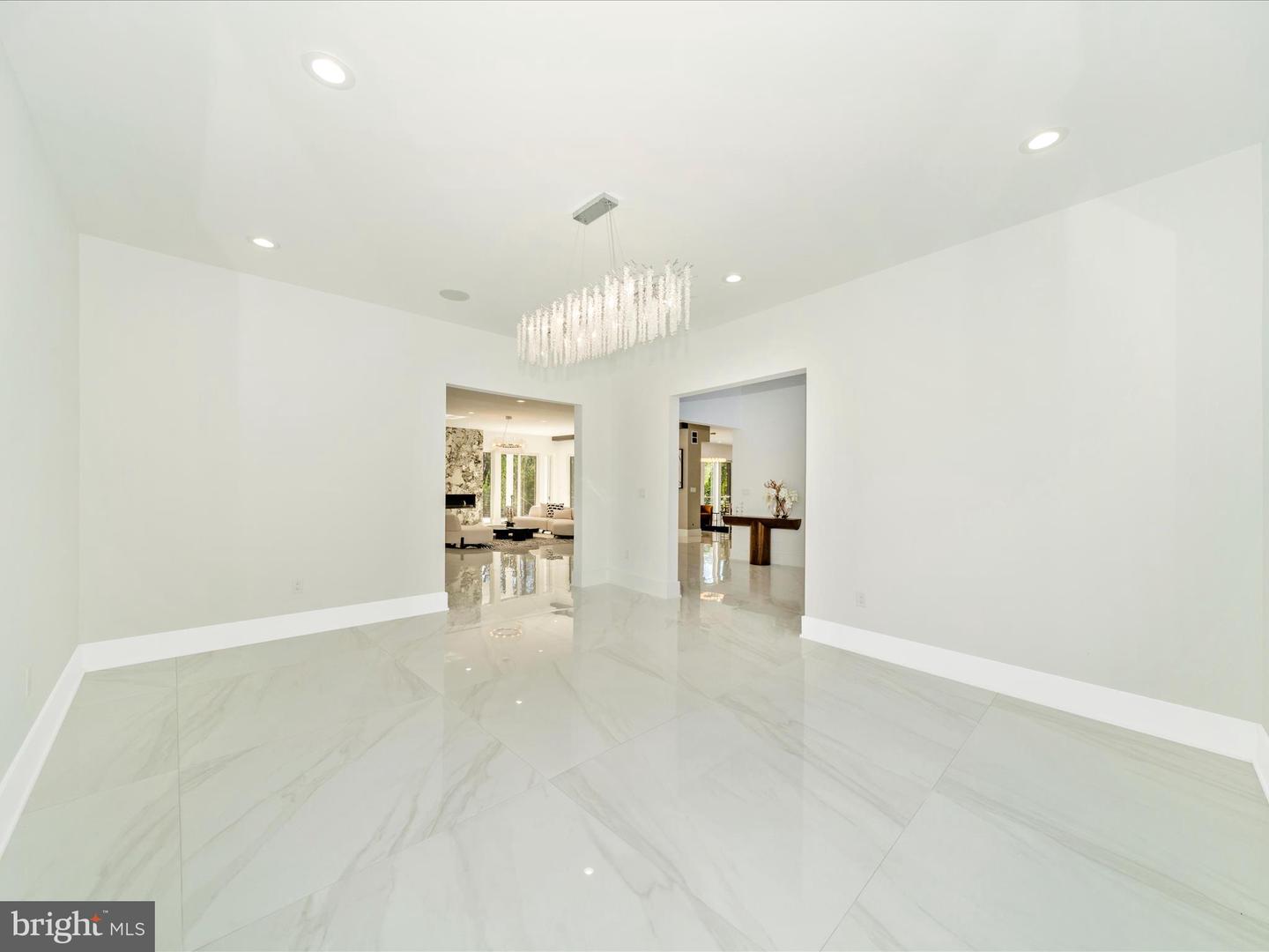 2209 HUNTER MILL RD, VIENNA, Virginia 22181, 5 Bedrooms Bedrooms, ,7 BathroomsBathrooms,Residential,For sale,2209 HUNTER MILL RD,VAFX2273790 MLS # VAFX2273790 2209 HUNTER MILL RD, VIENNA, Virginia 22181, 5 Bedrooms Bedrooms, ,7 BathroomsBathrooms,Residential,For sale,2209 HUNTER MILL RD,VAFX2273790 MLS # VAFX2273790