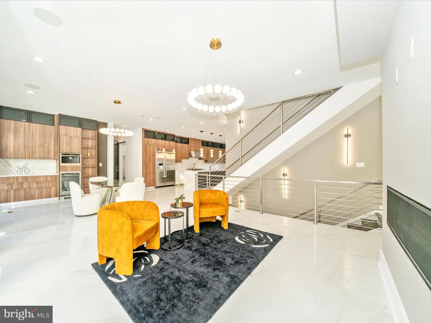 2209 HUNTER MILL RD, VIENNA, Virginia 22181, 5 Bedrooms Bedrooms, ,7 BathroomsBathrooms,Residential,For sale,2209 HUNTER MILL RD,VAFX2273790 MLS # VAFX2273790 2209 HUNTER MILL RD, VIENNA, Virginia 22181, 5 Bedrooms Bedrooms, ,7 BathroomsBathrooms,Residential,For sale,2209 HUNTER MILL RD,VAFX2273790 MLS # VAFX2273790